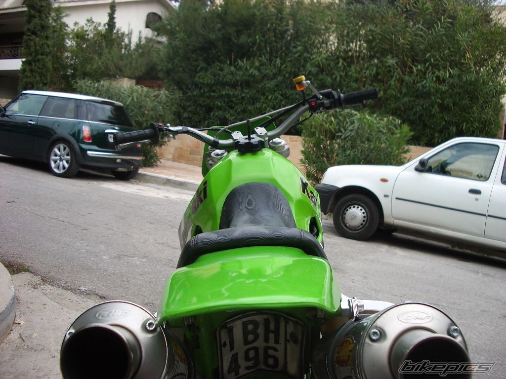 Photo 1070192