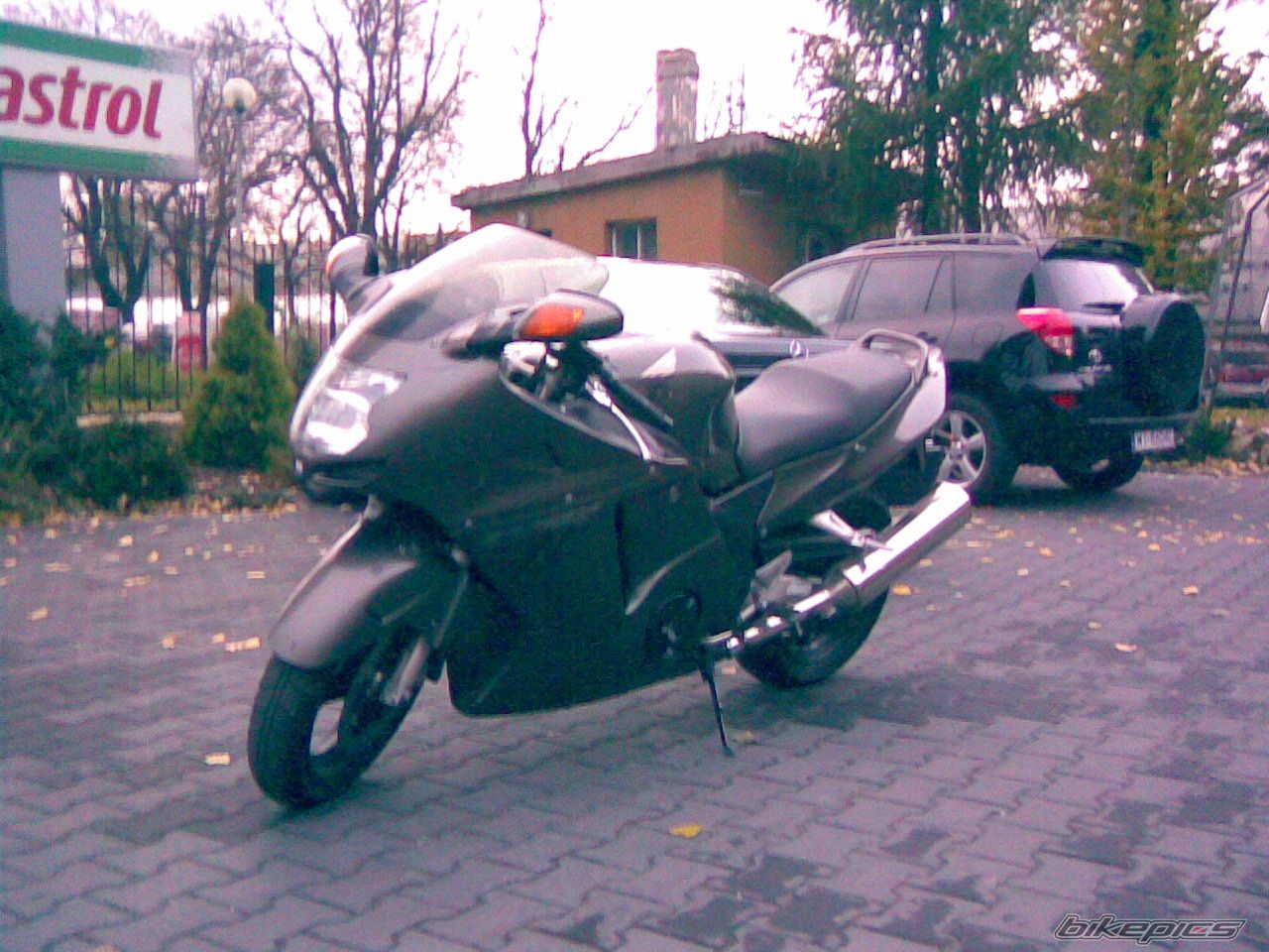 Bike Photo 1070206