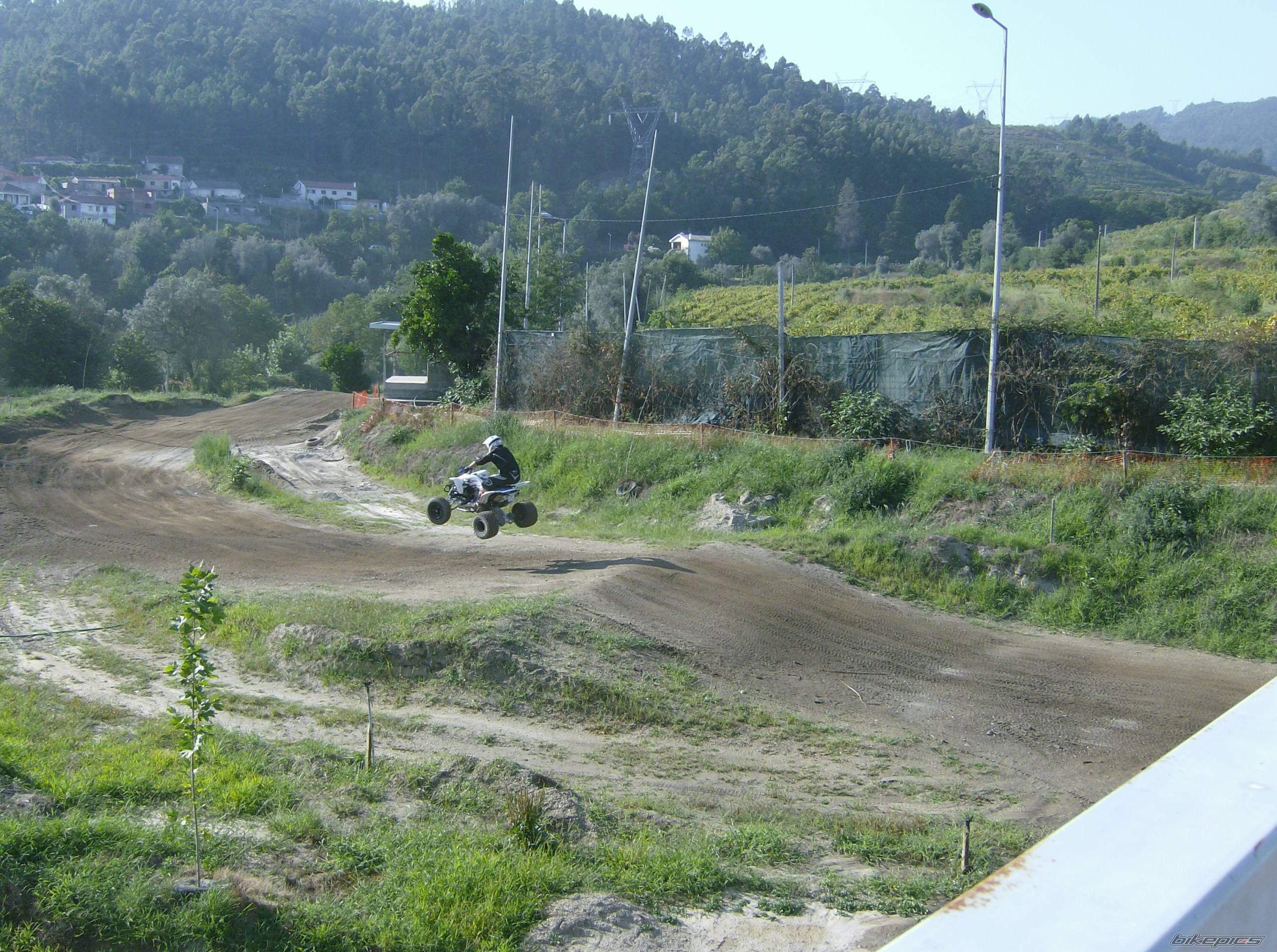 Photo 1070207