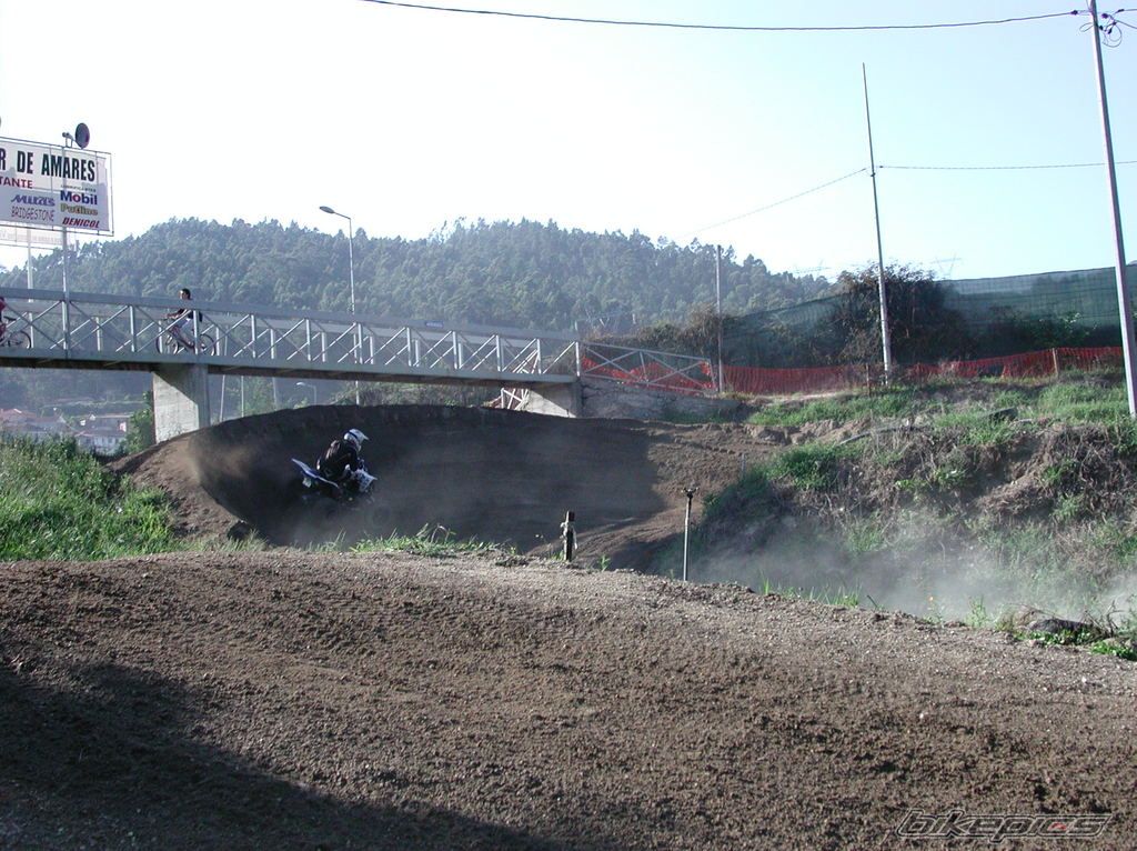 Photo 1070208