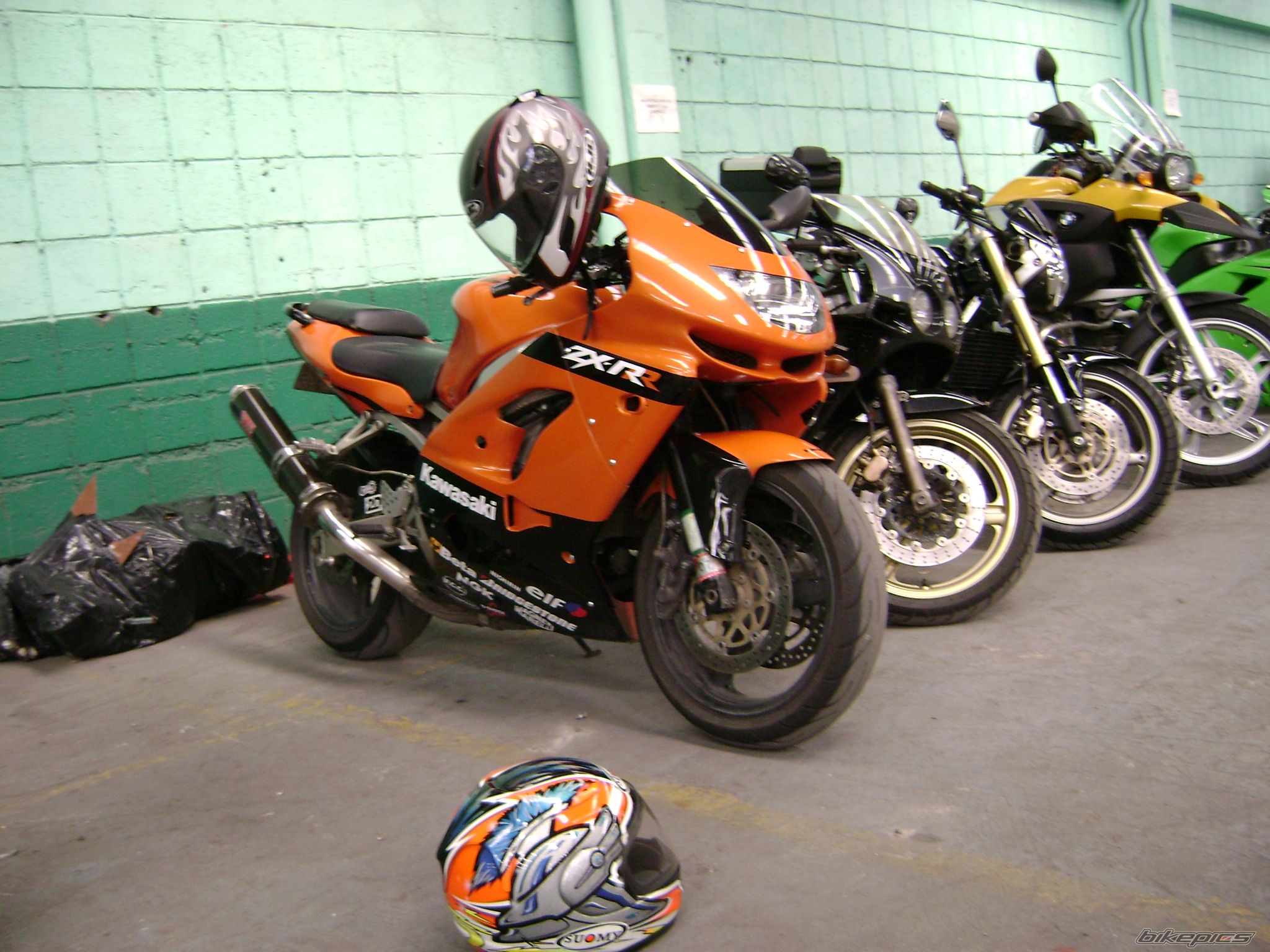 Photo 1070209