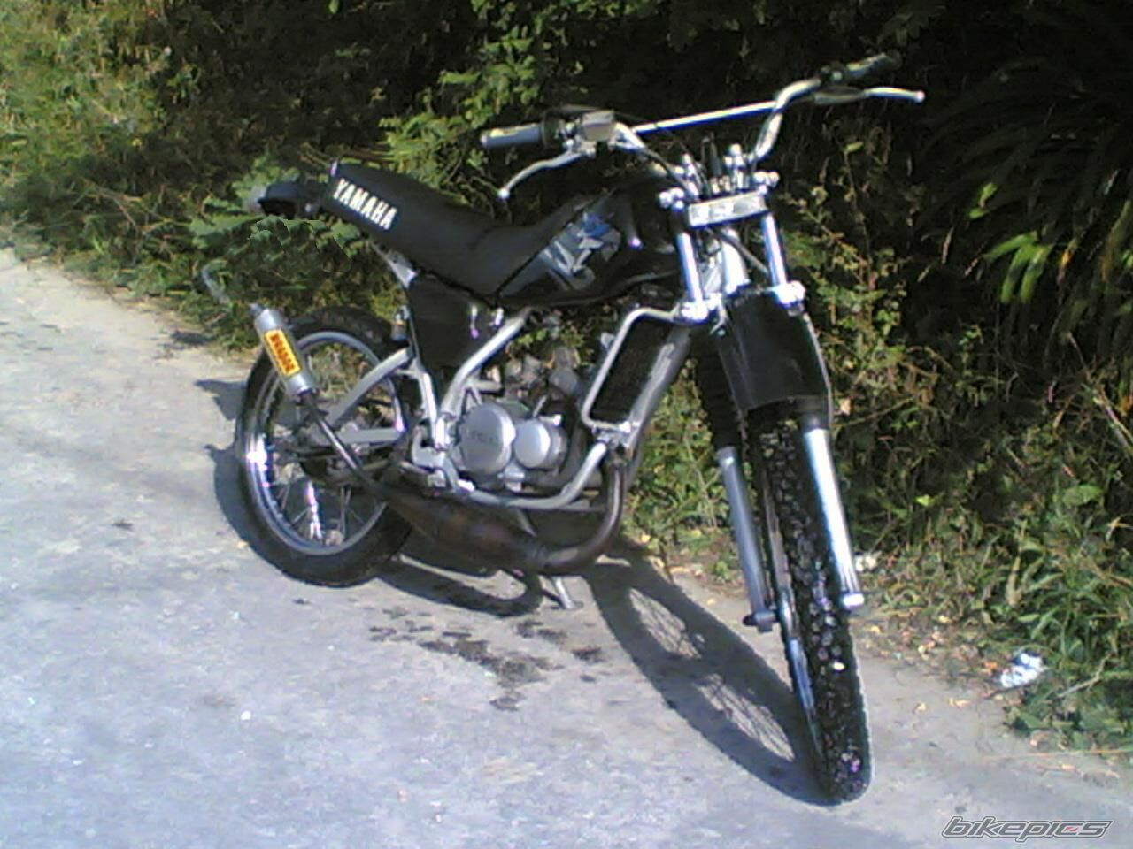 Bike Photo 1070211