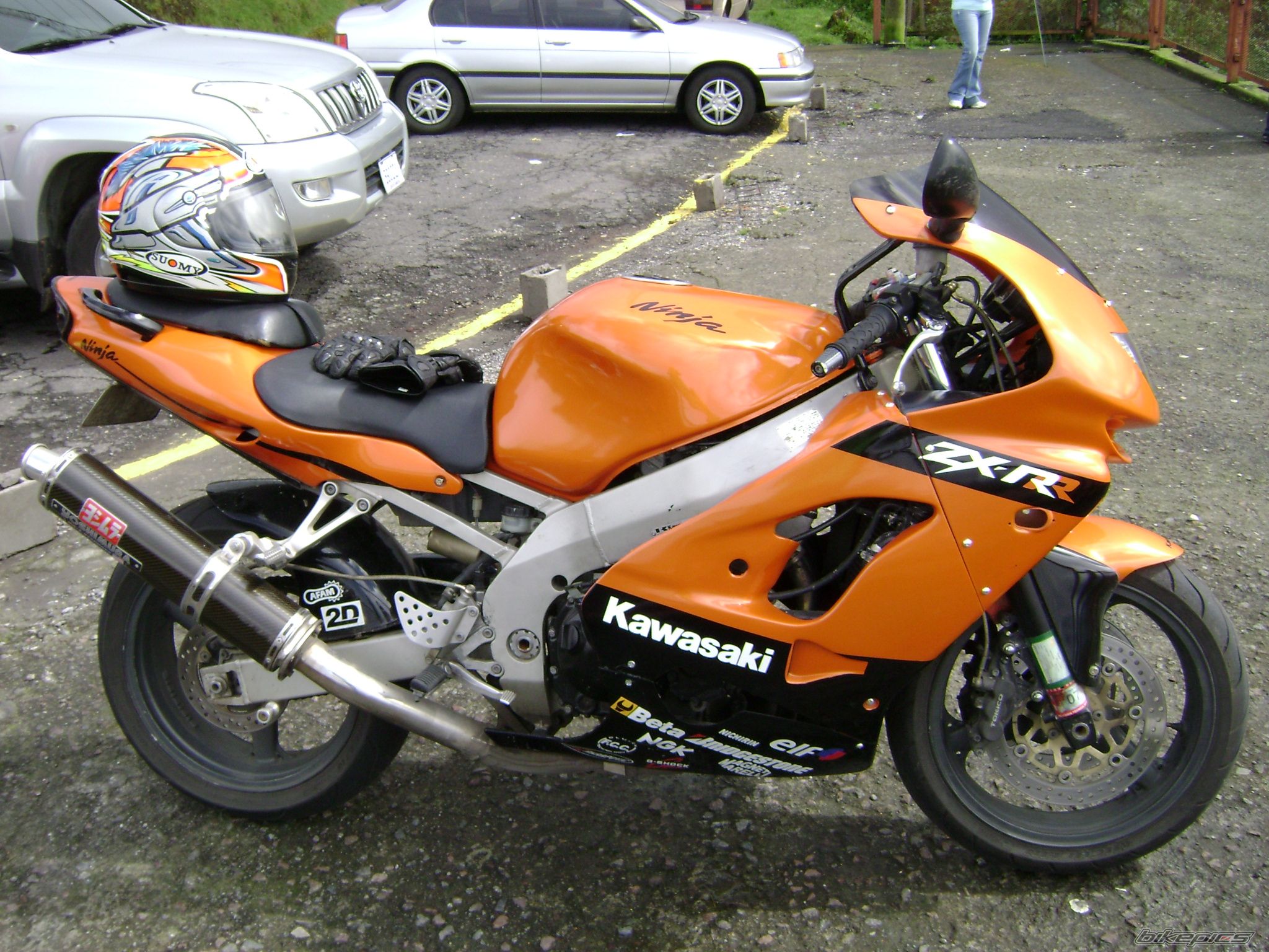 Photo 1070212
