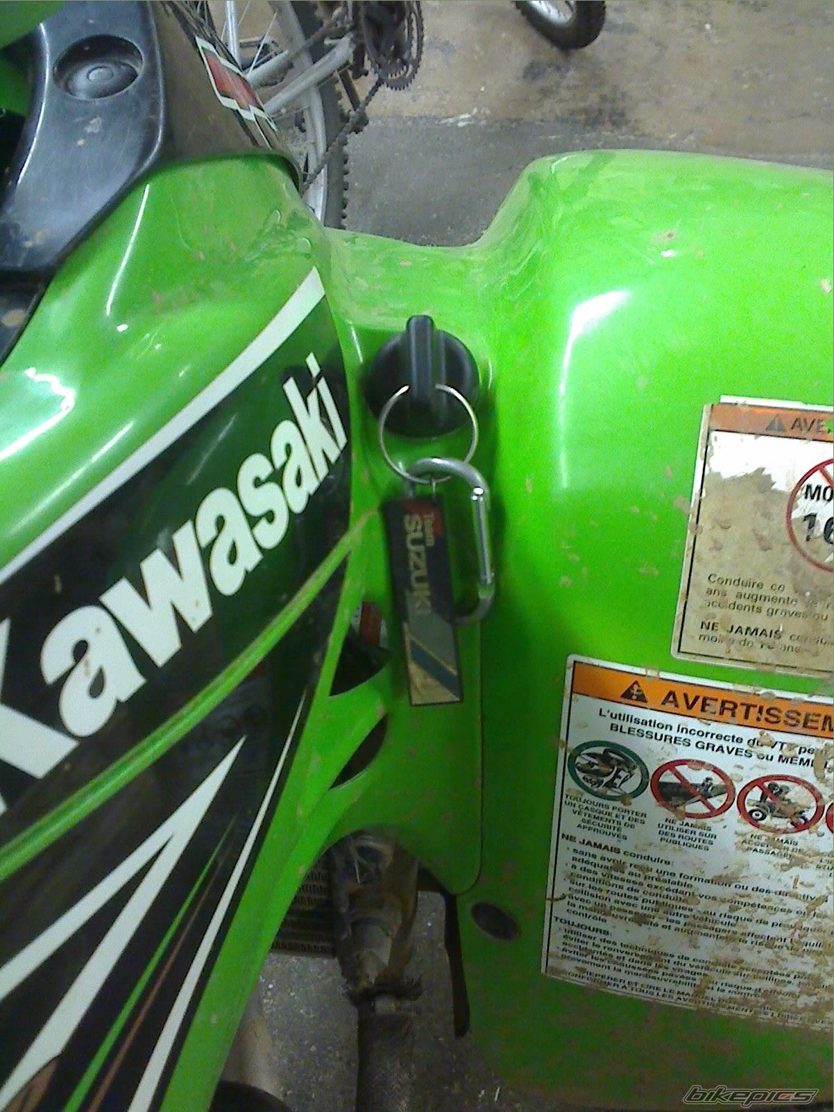 Photo 1070215