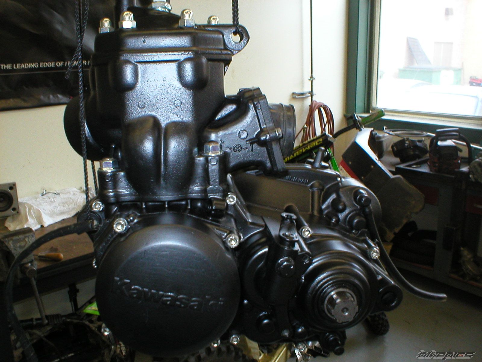 Photo 1070220
