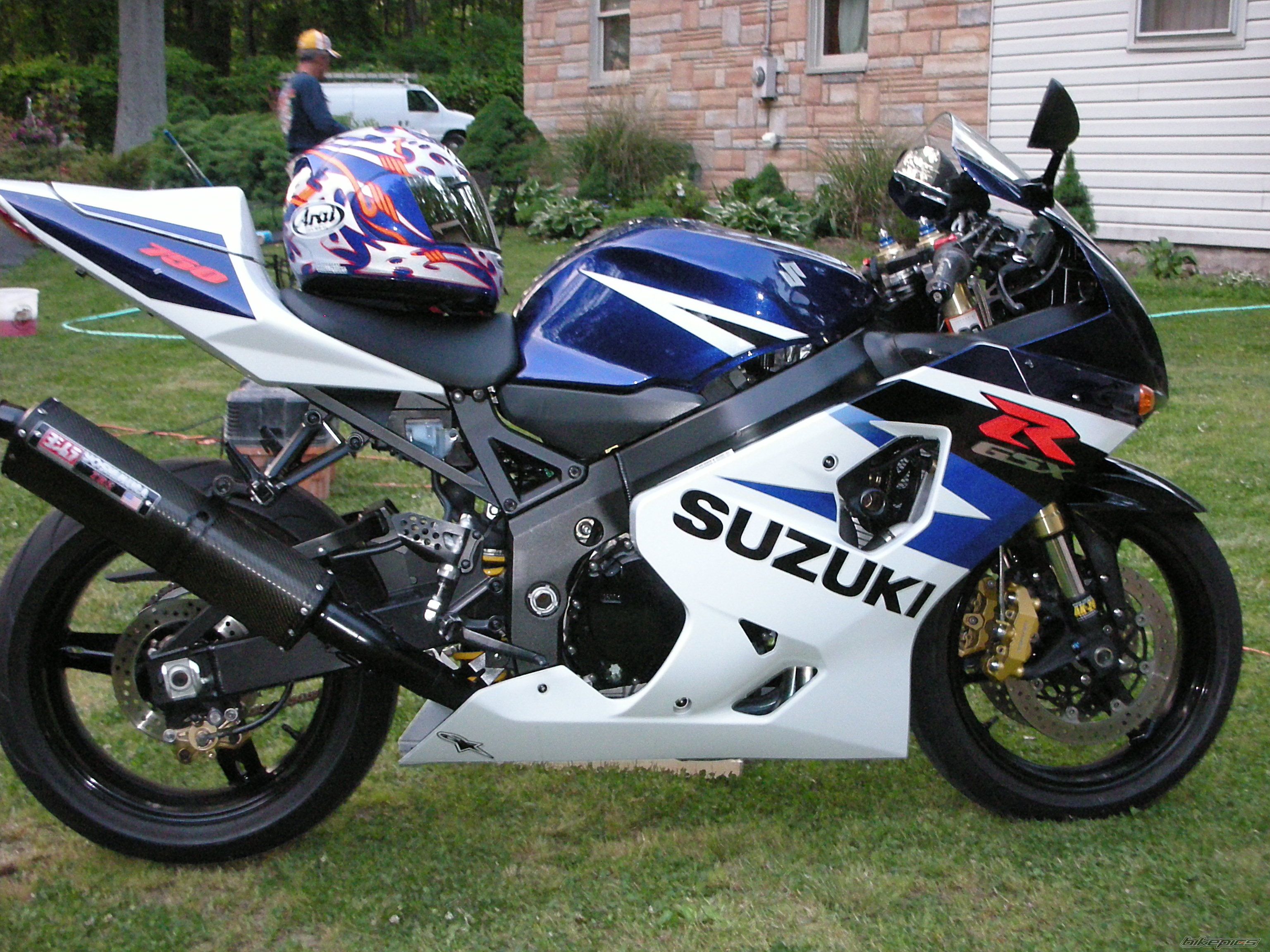 Bike Photo 1070234