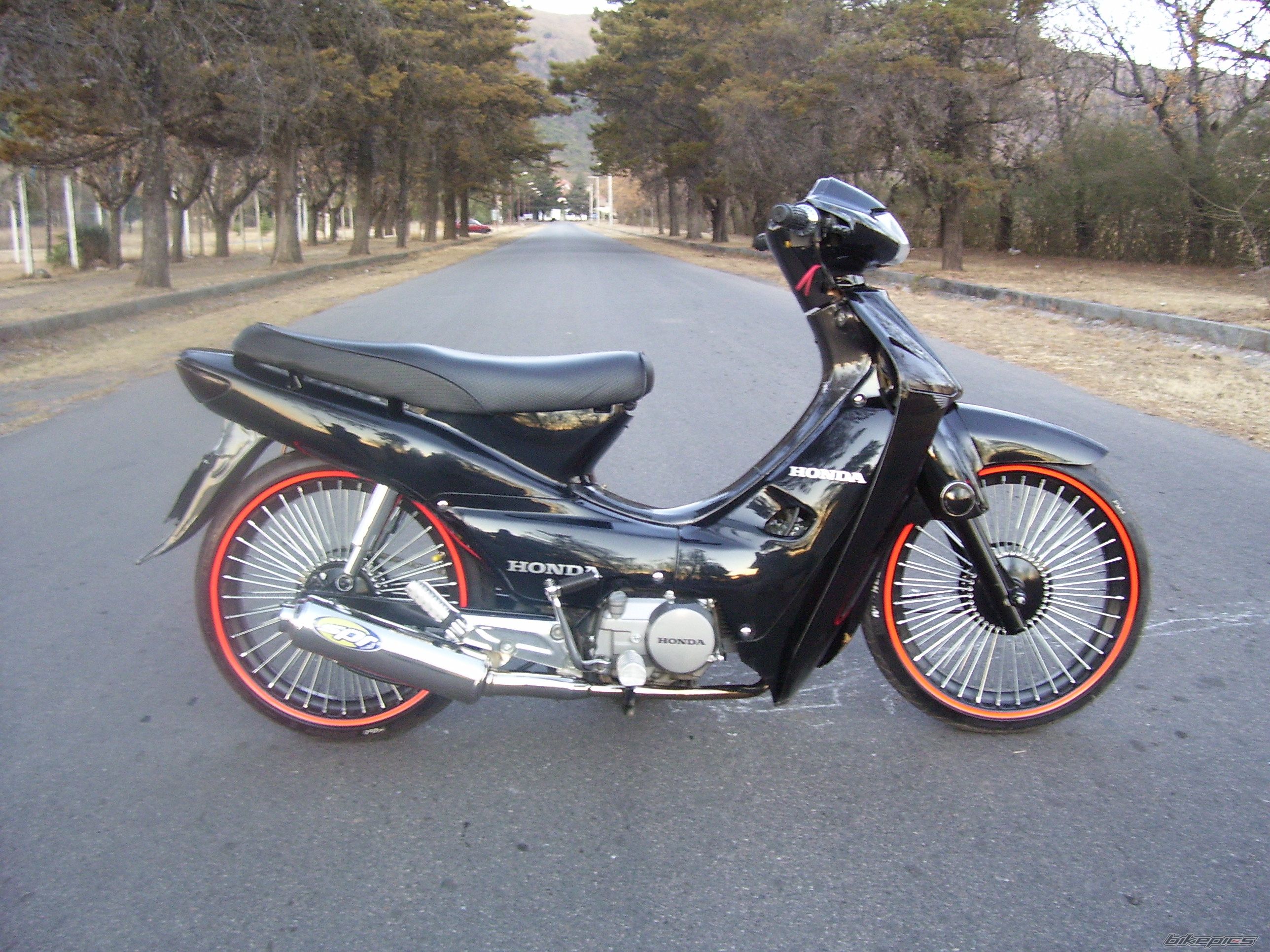 Bike Photo 1070239