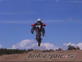 Bike Photo 1070246