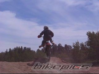 Bike Photo 1070247