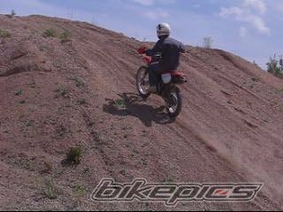 Bike Photo 1070251