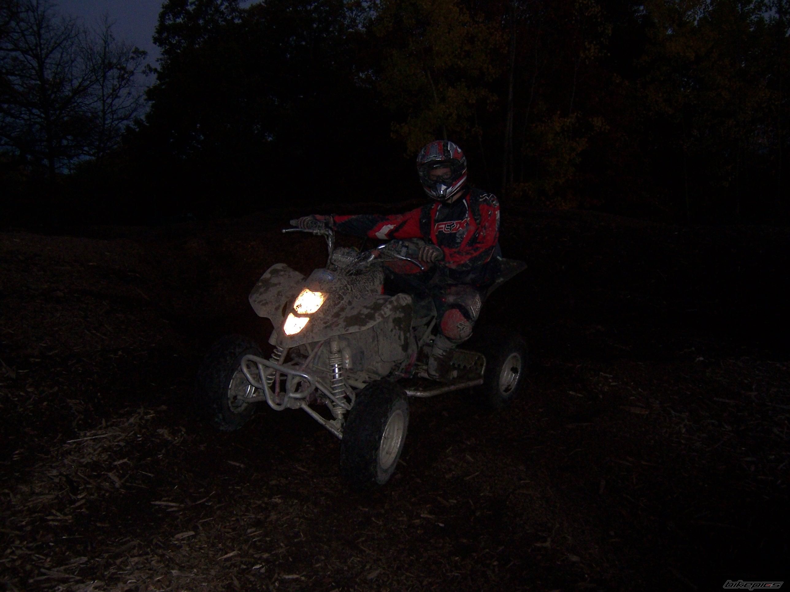 Photo 1070253