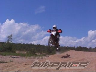Photo 1070254