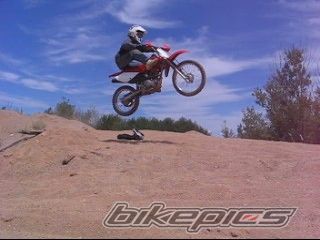 Bike Photo 1070255