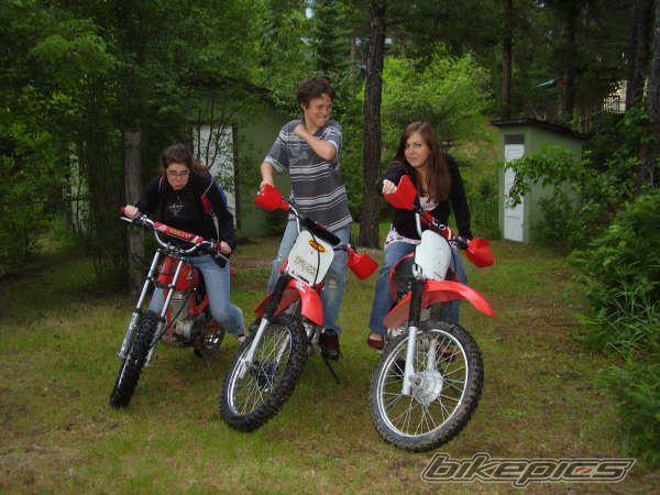 Bike Photo 1070257