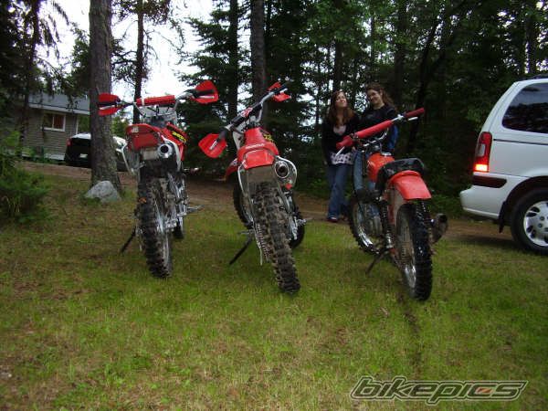 Bike Photo 1070259