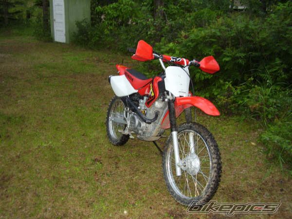 Photo 1070260