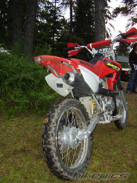 Photo 1070262