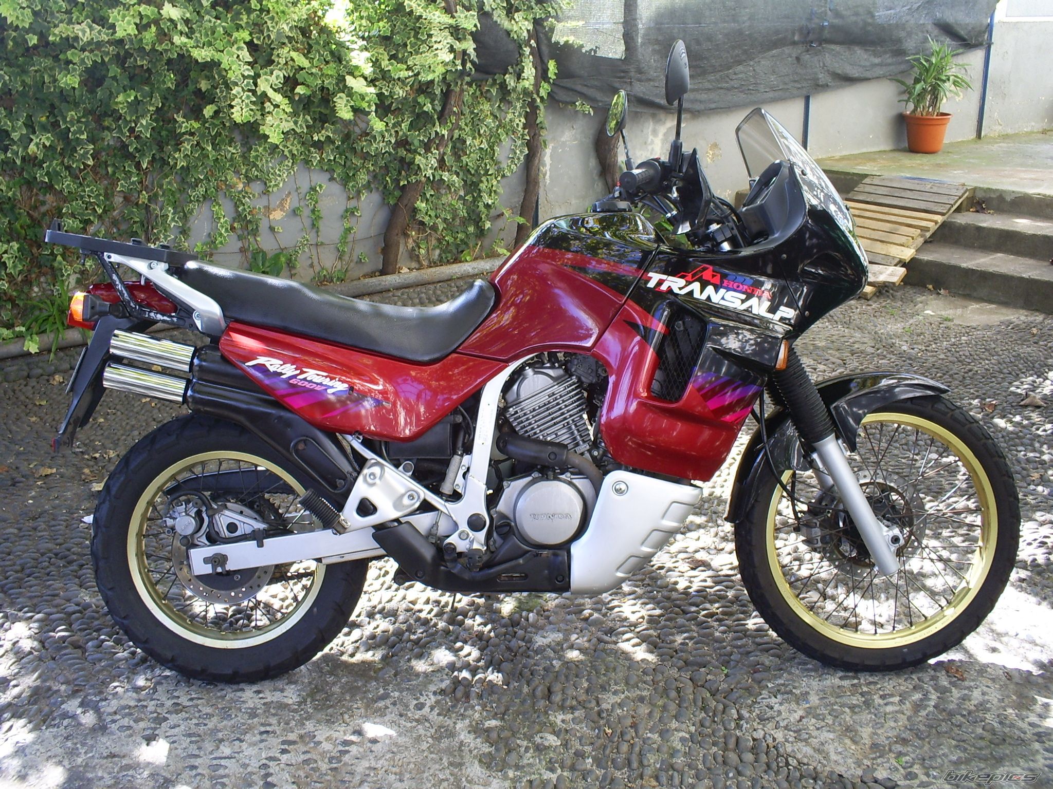 Photo 1070263
