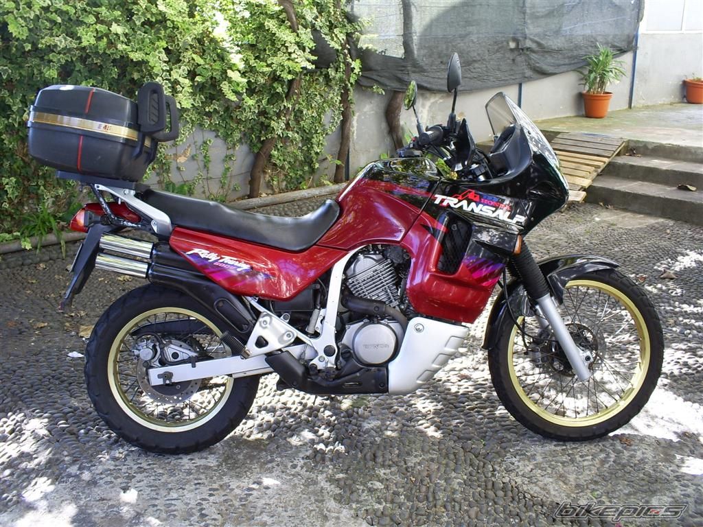 Photo 1070264