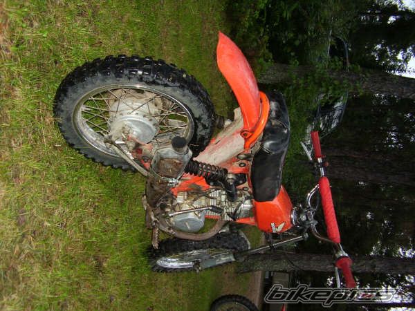 Photo 1070269