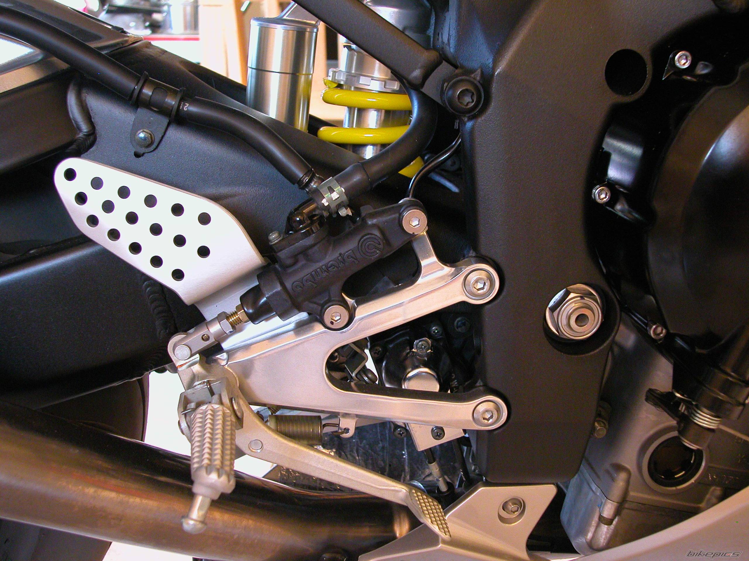 Bike Photo 107028