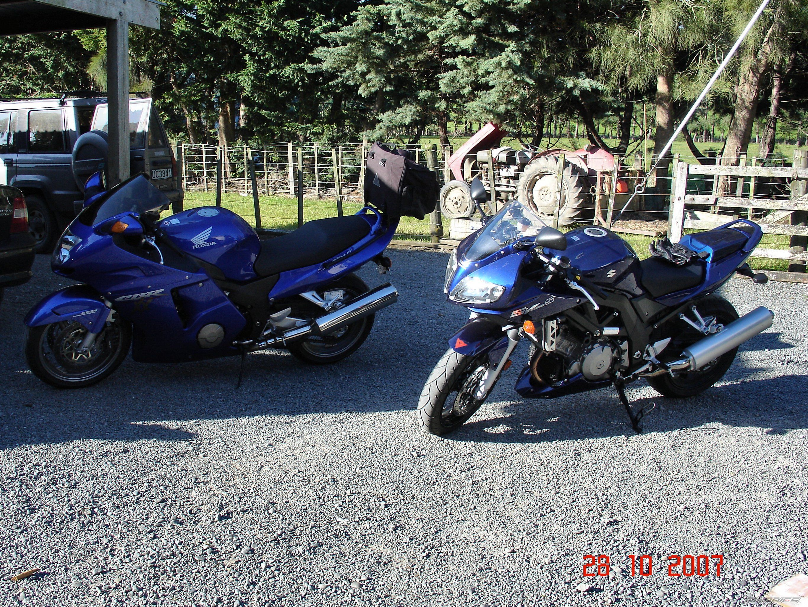 Photo 1070283