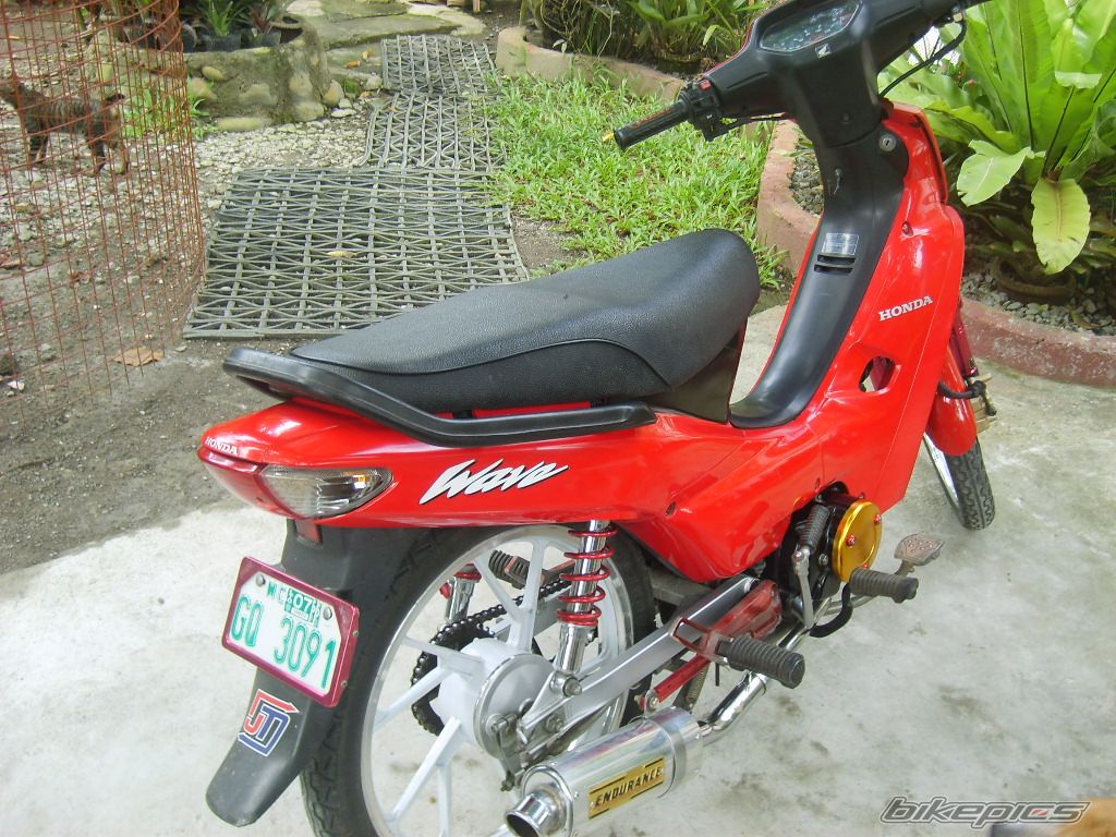 Photo 1070289