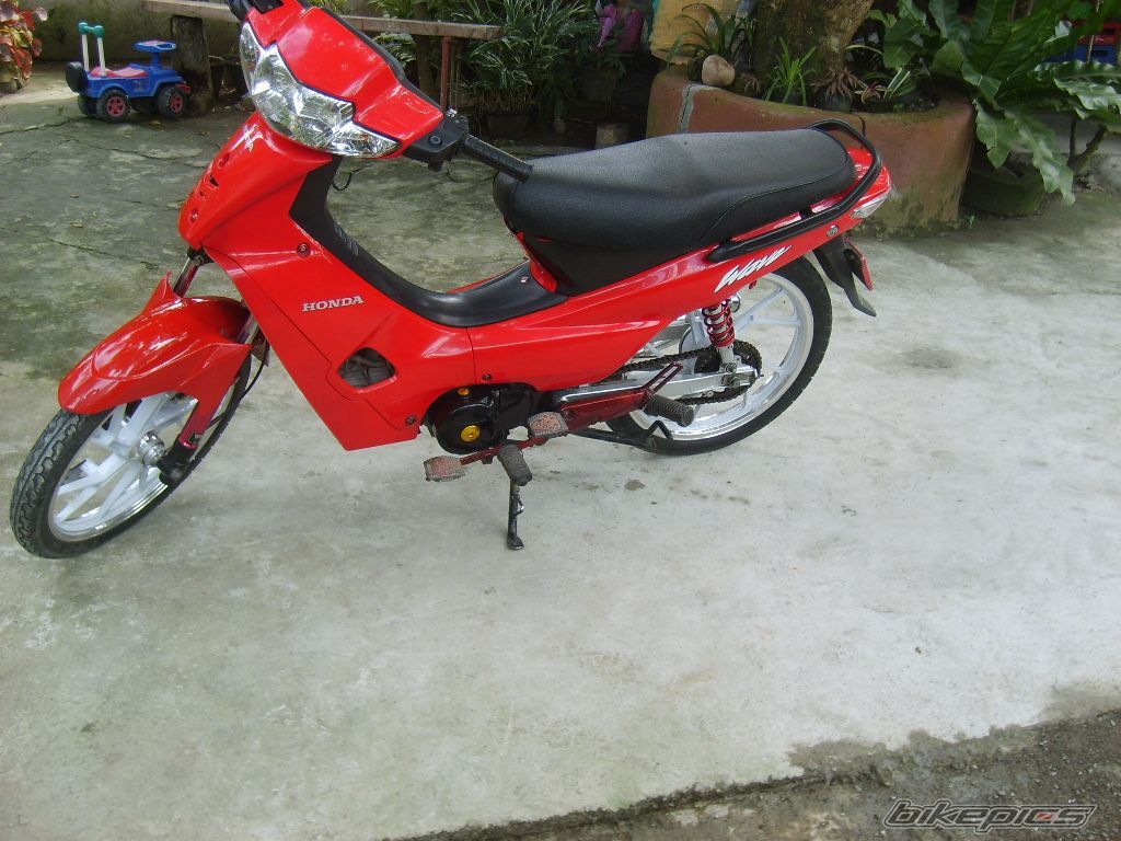 Photo 1070291