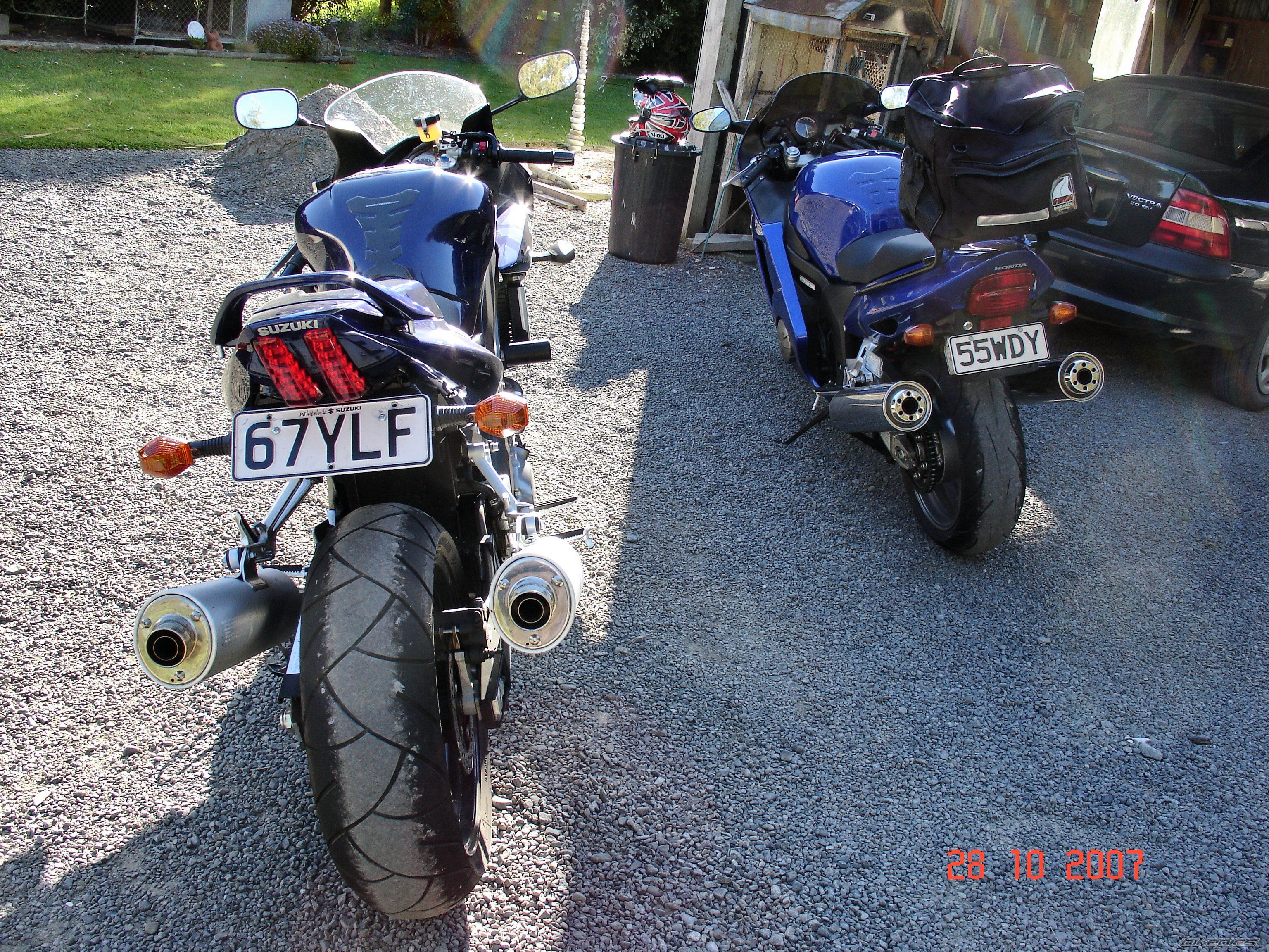 Photo 1070292