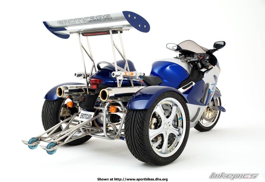 Bike Photo 10703