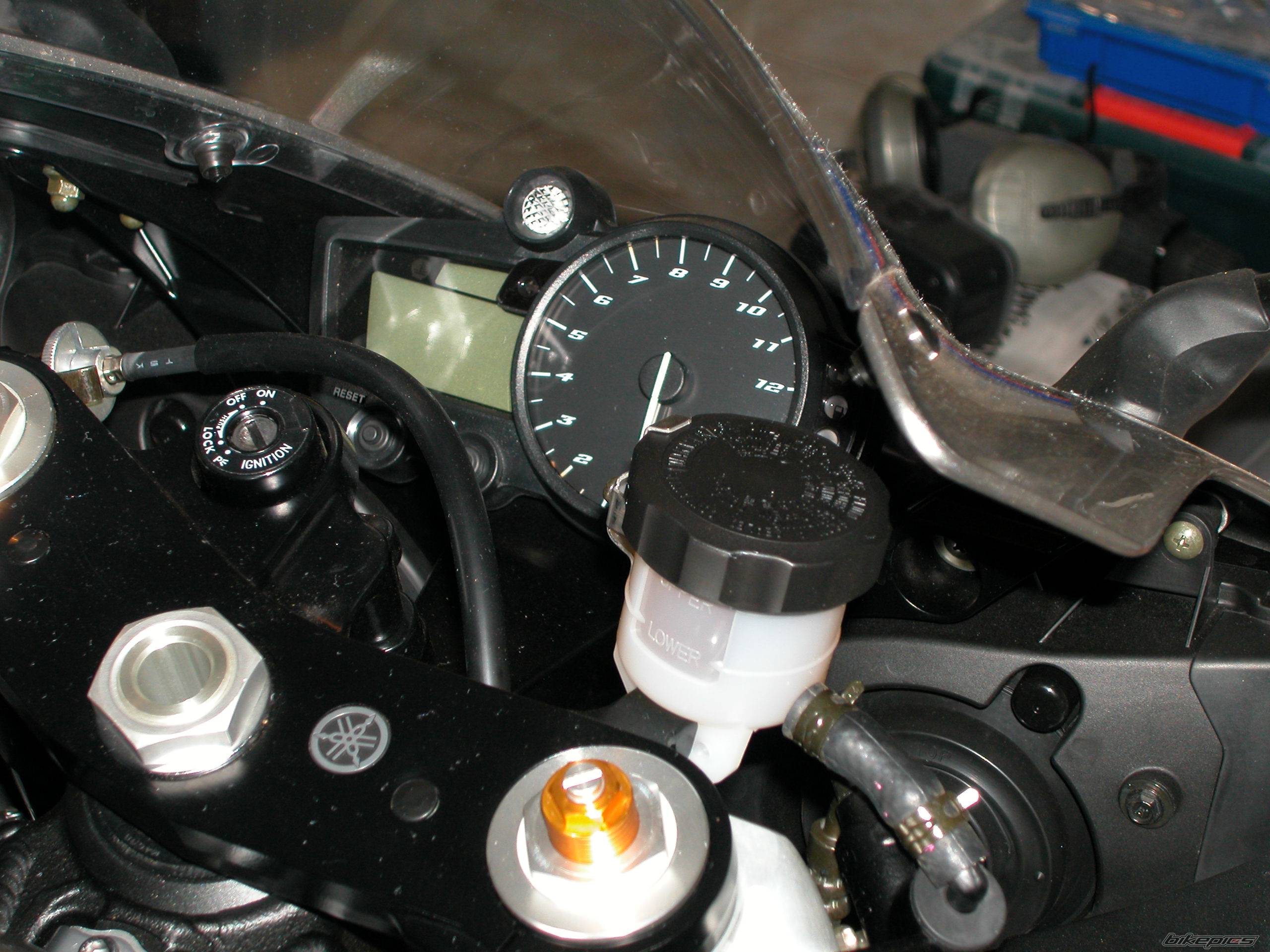 Photo 107031