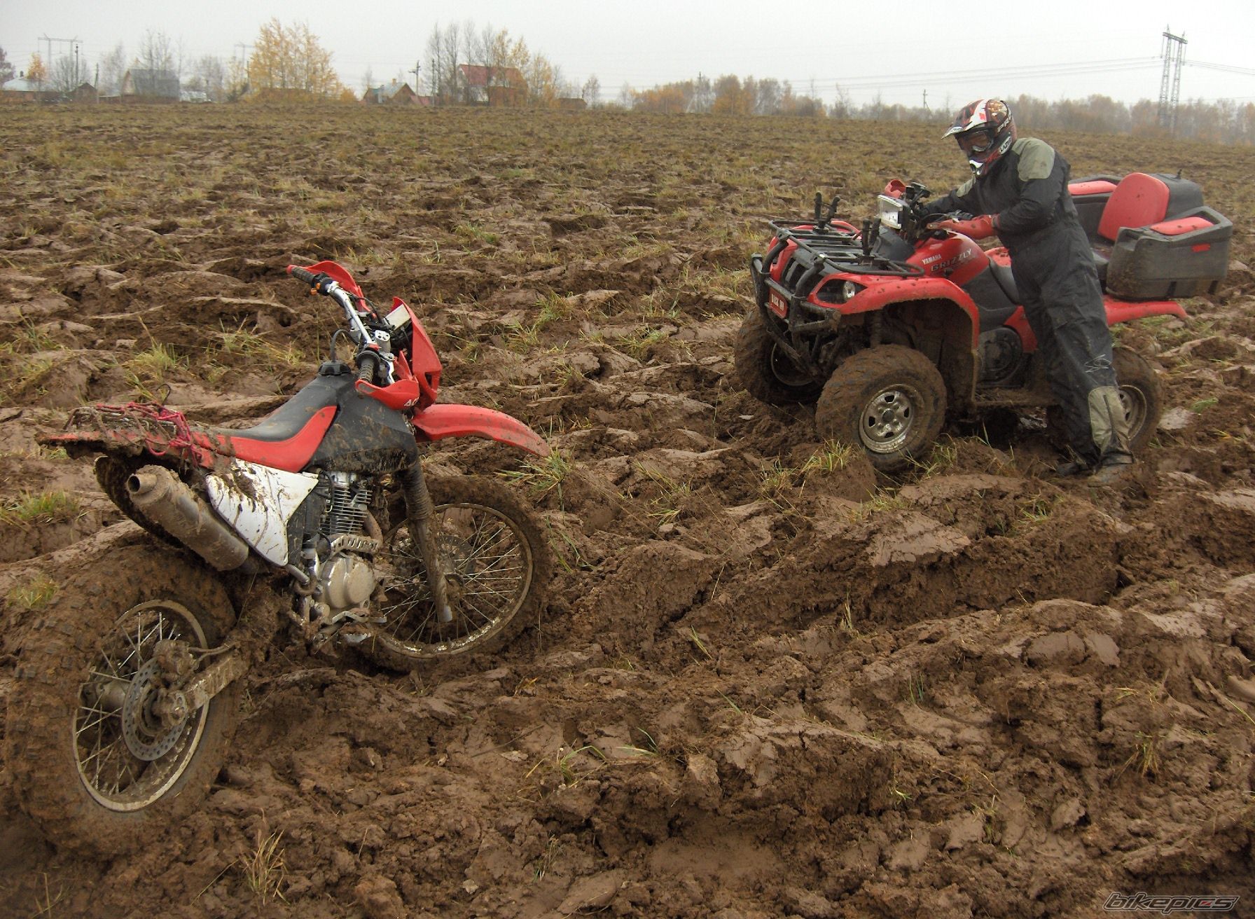 Bike Photo 1070316
