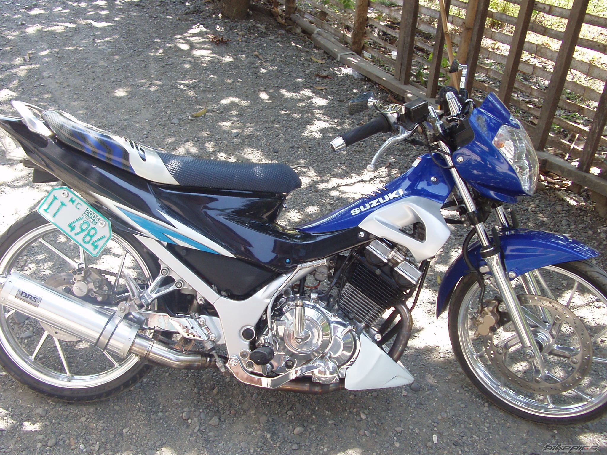 Bike Photo 1070317