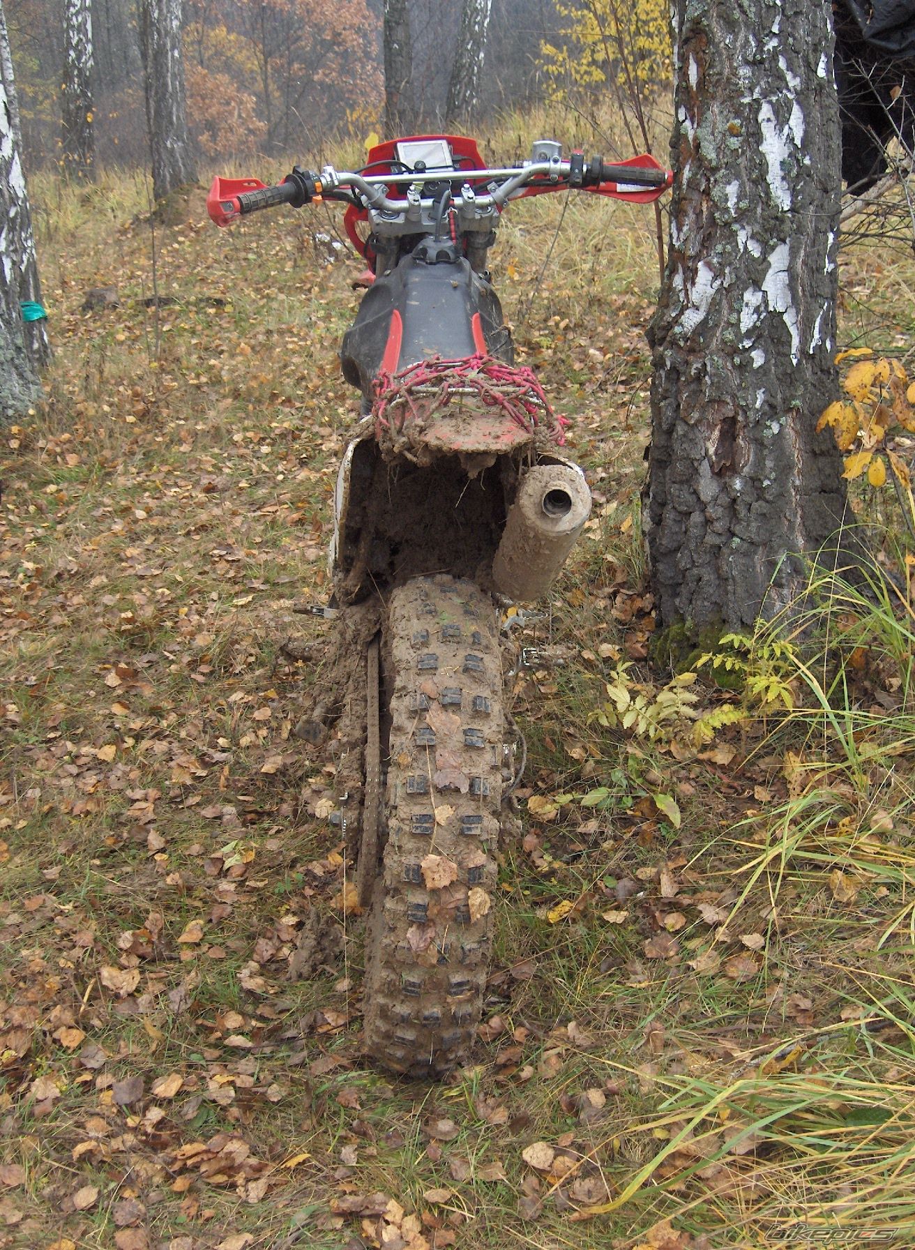 Bike Photo 1070318
