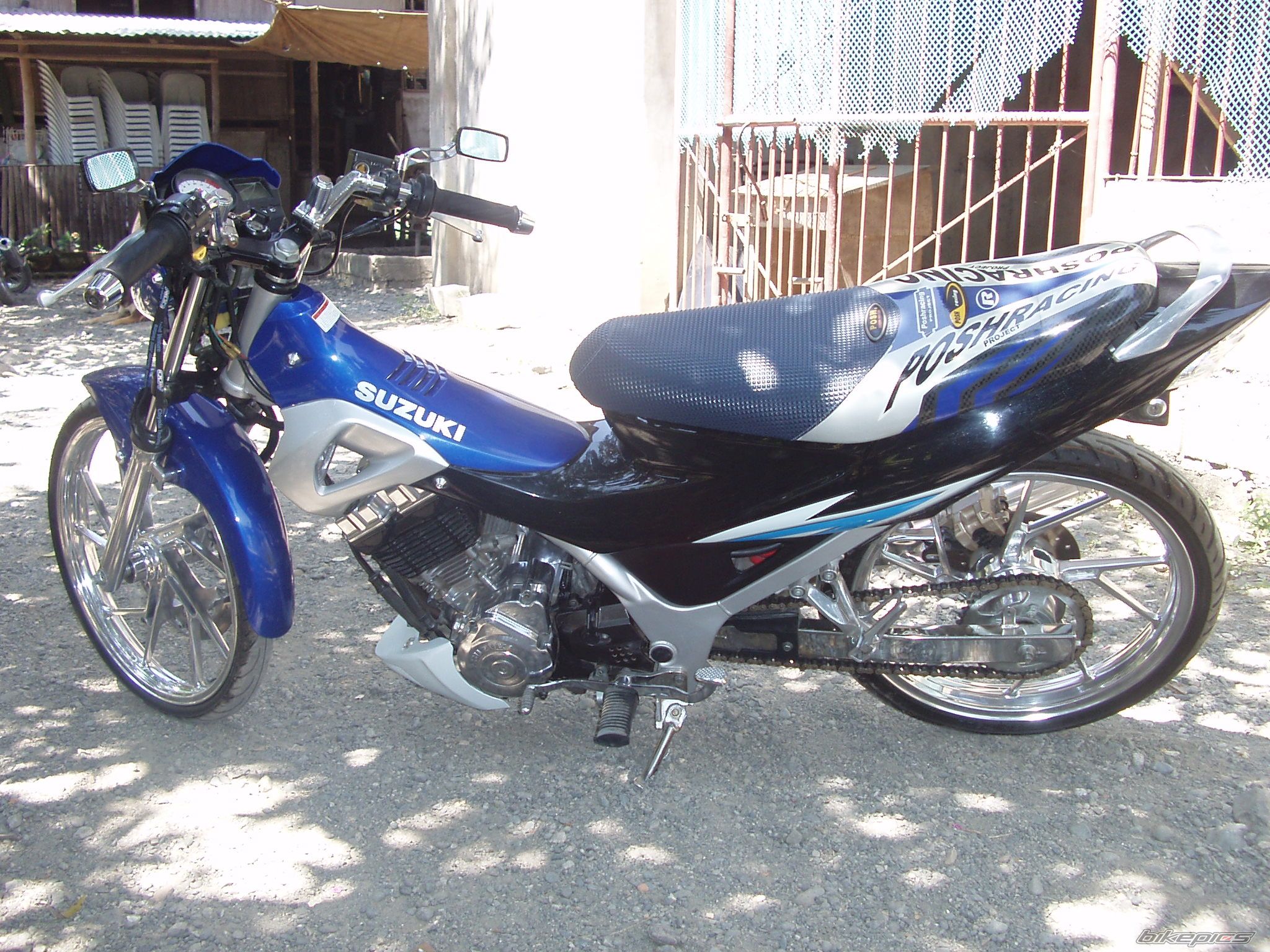 Bike Photo 1070319