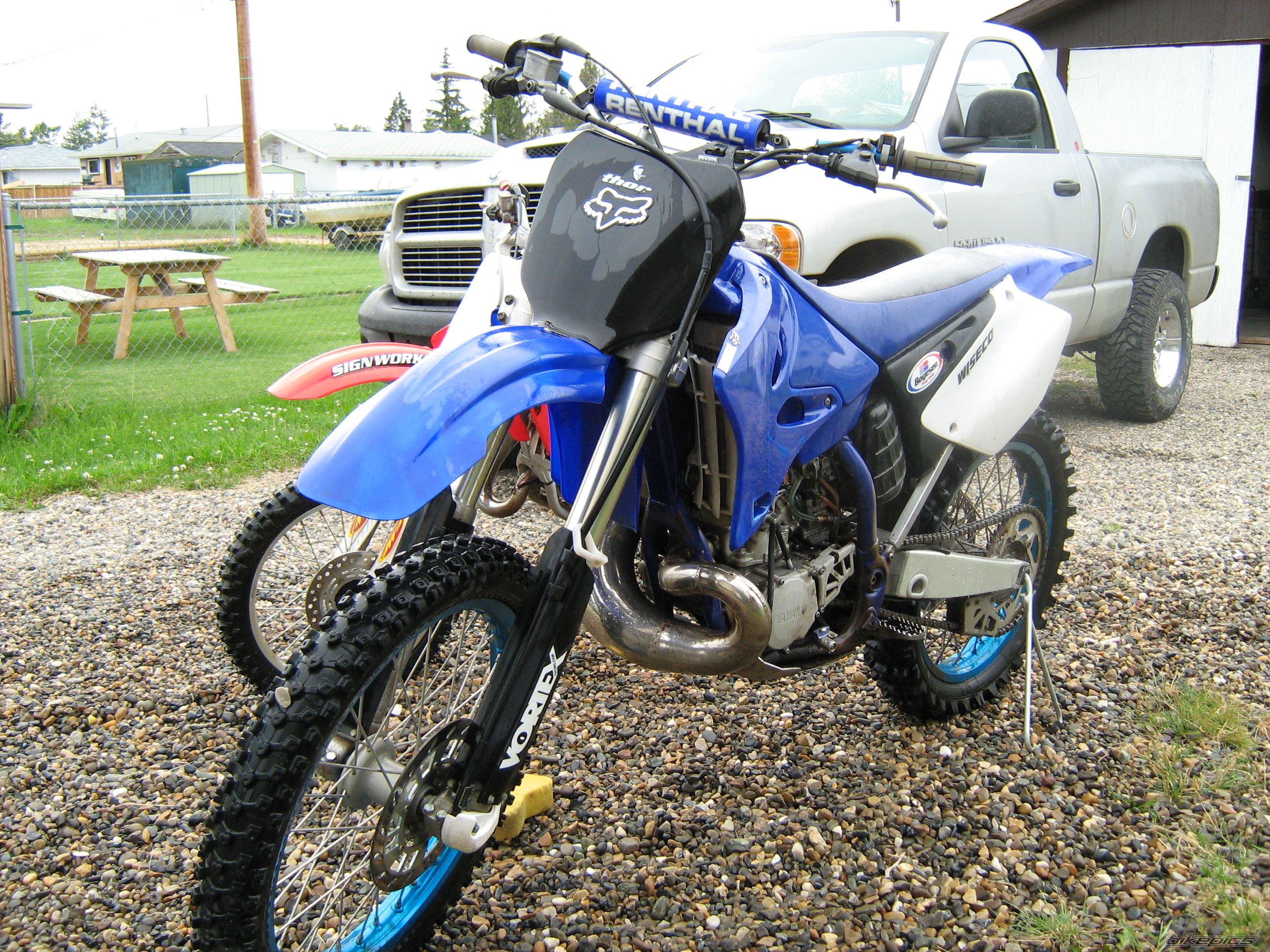 Photo 1070328