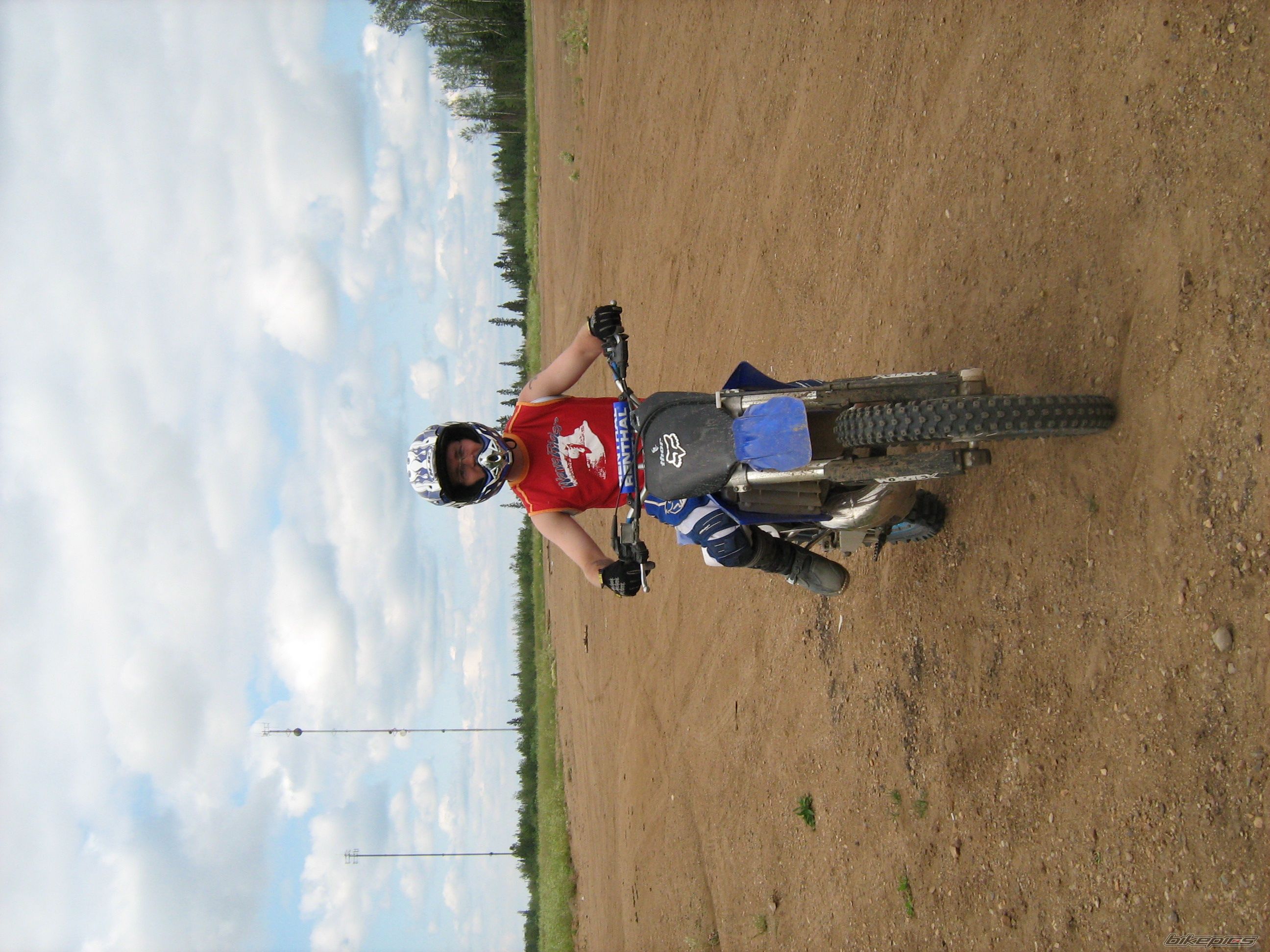 Photo 1070329