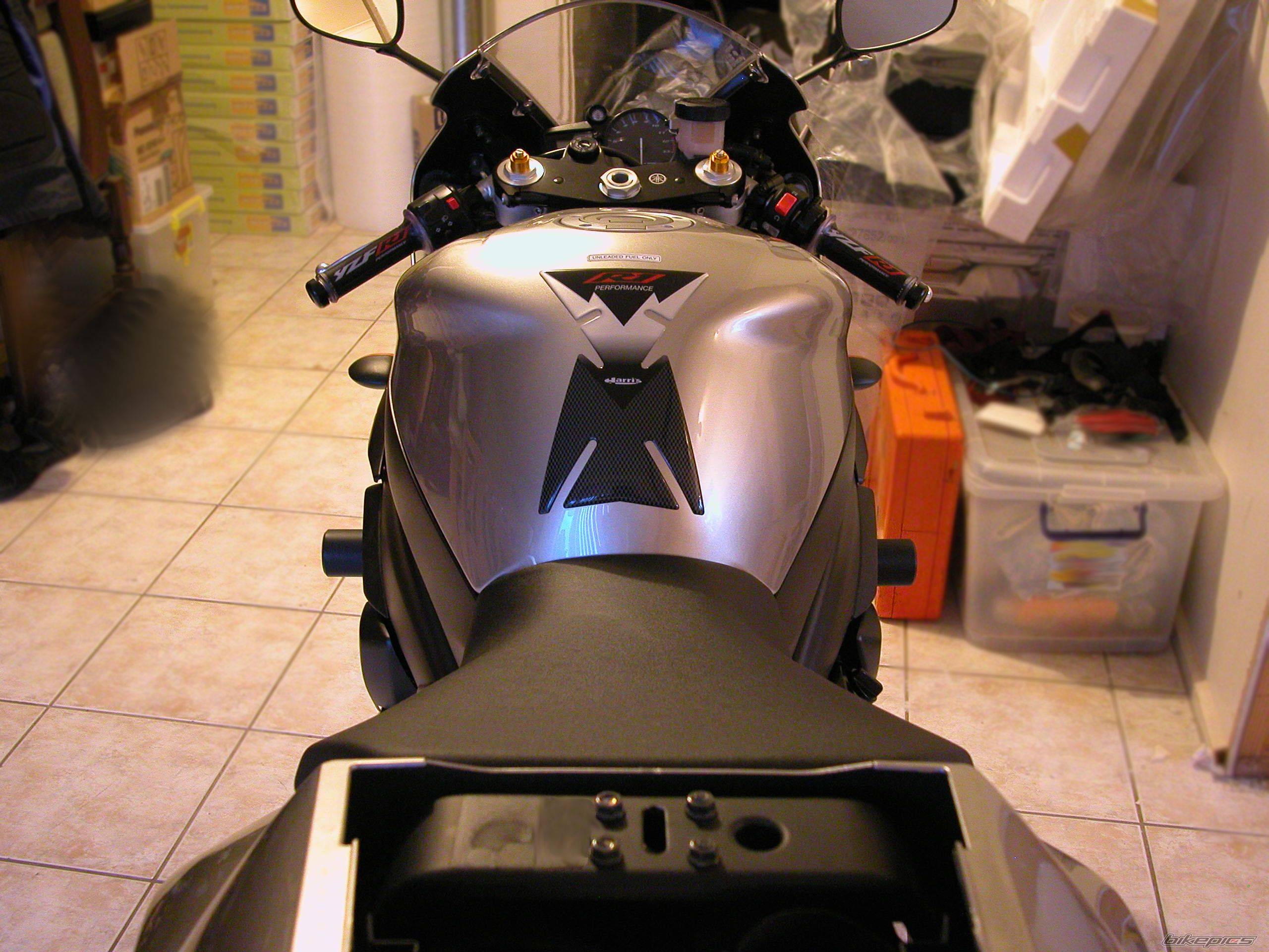 Photo 107033