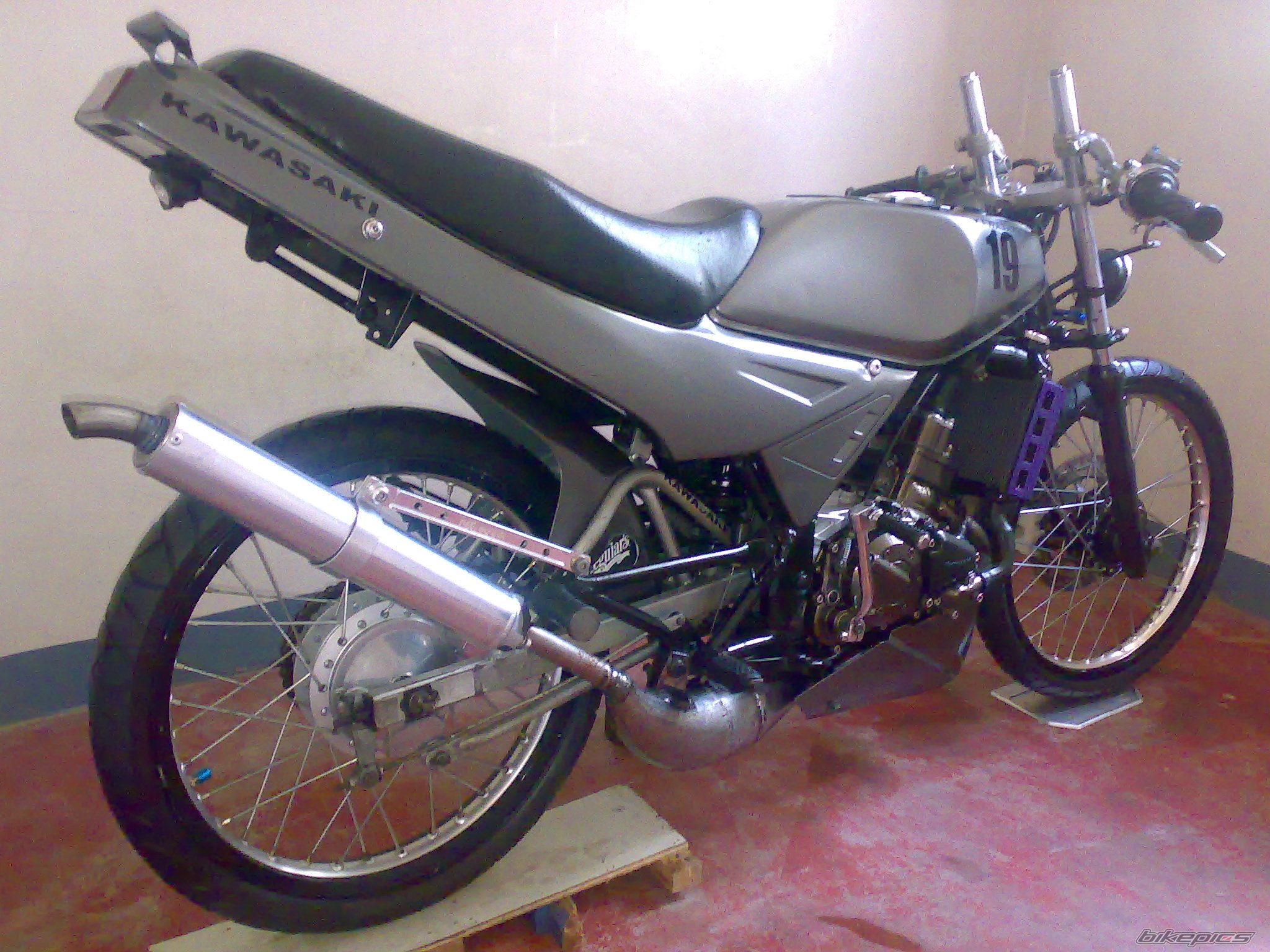 Photo 1070332
