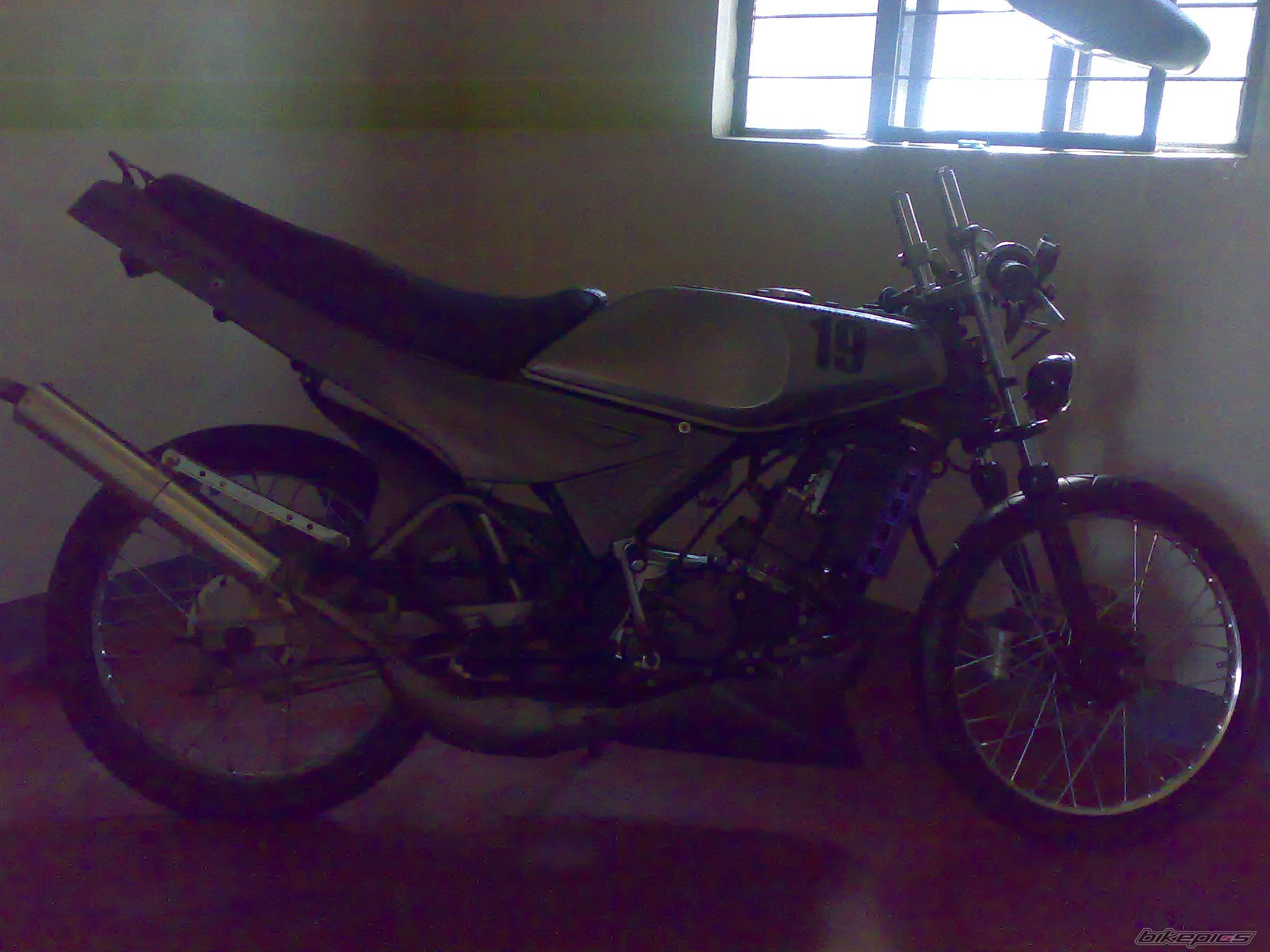 Photo 1070333