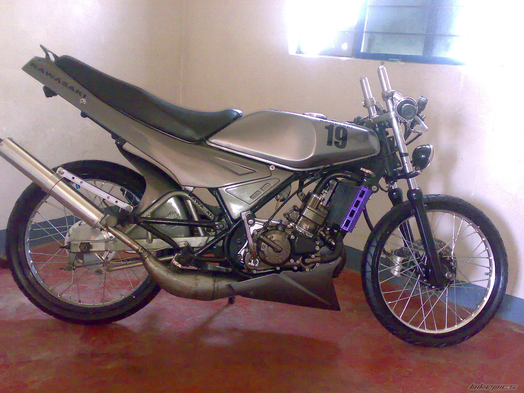 Photo 1070334