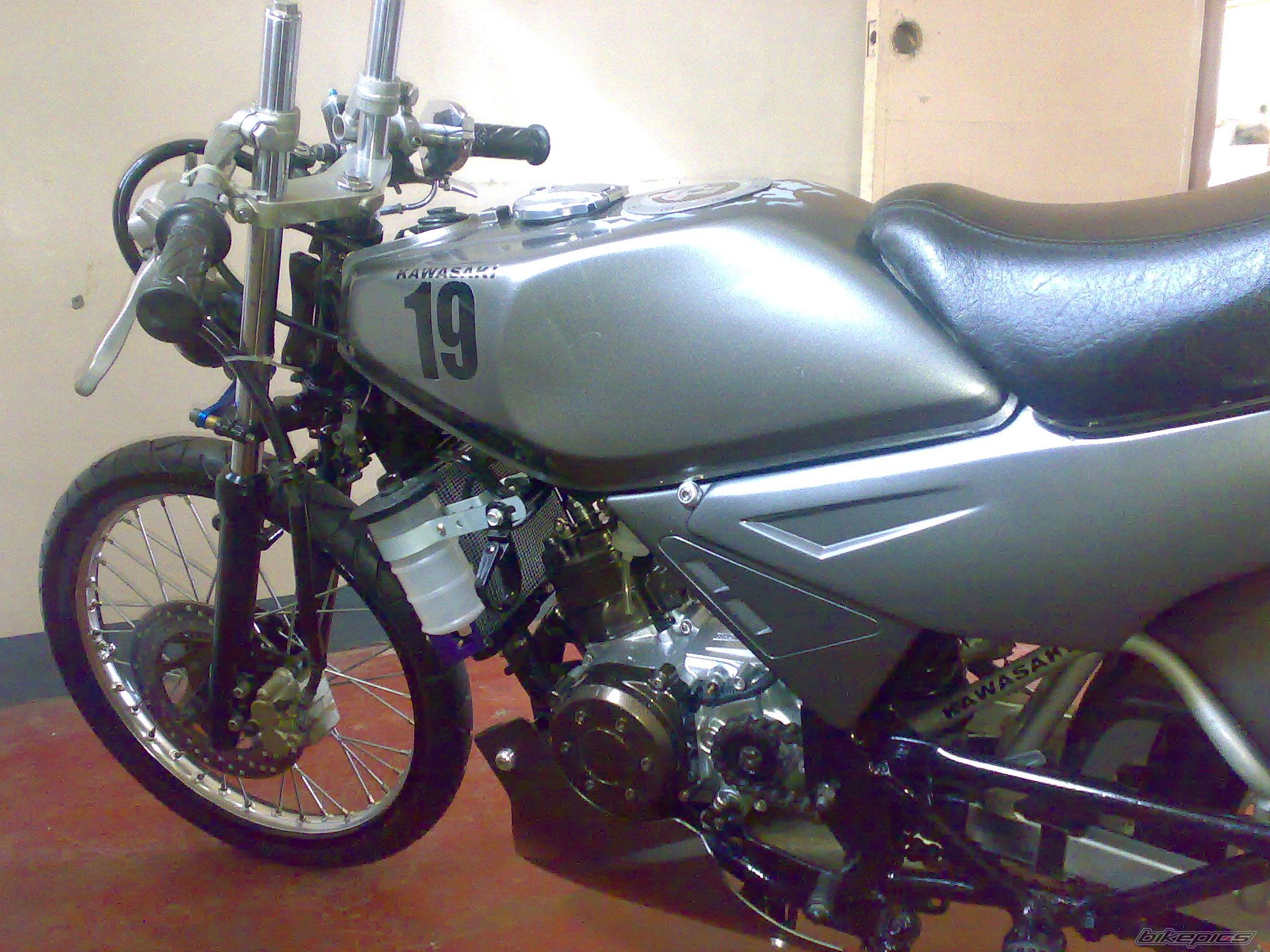 Bike Photo 1070339