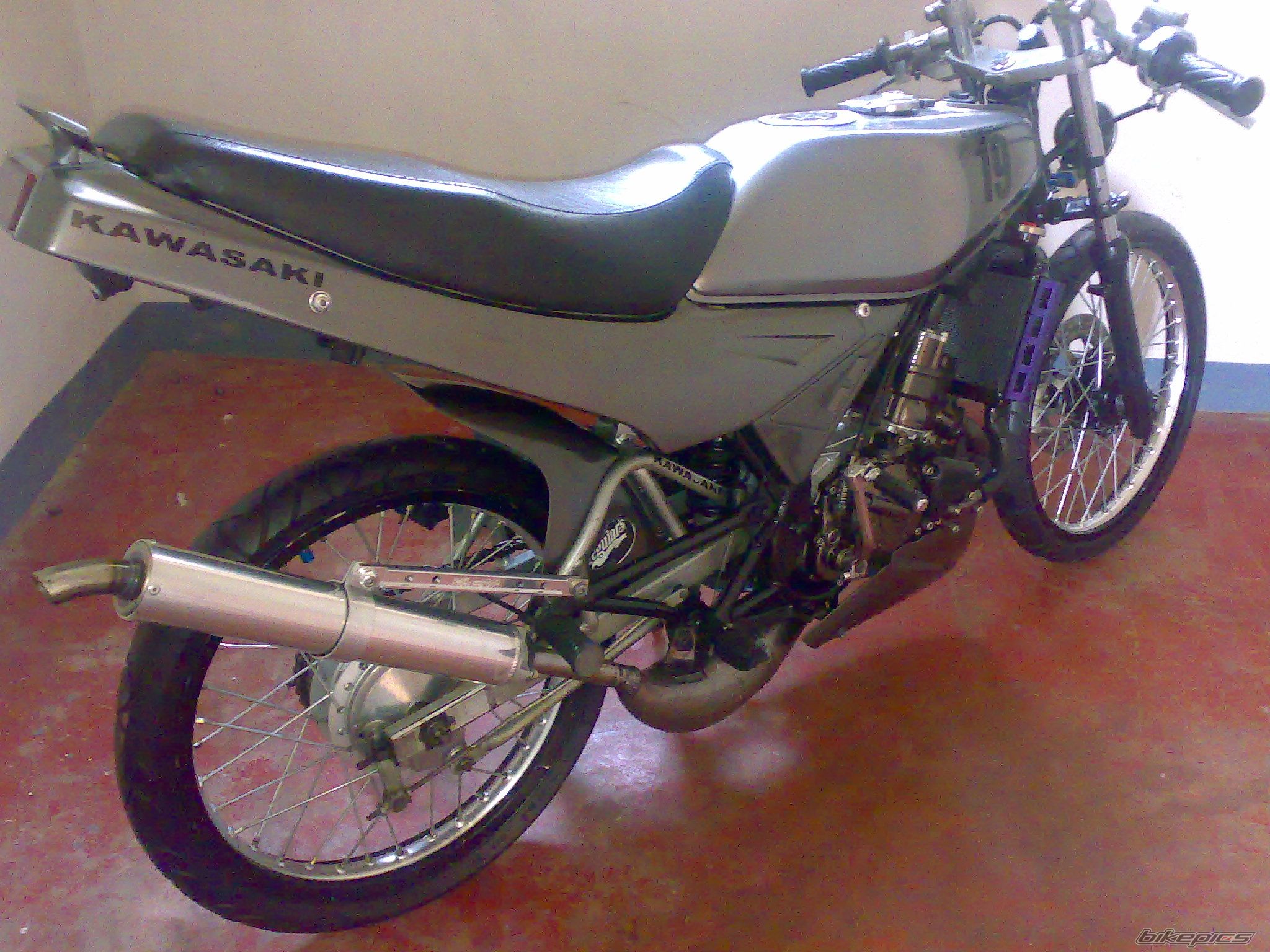 Photo 1070344