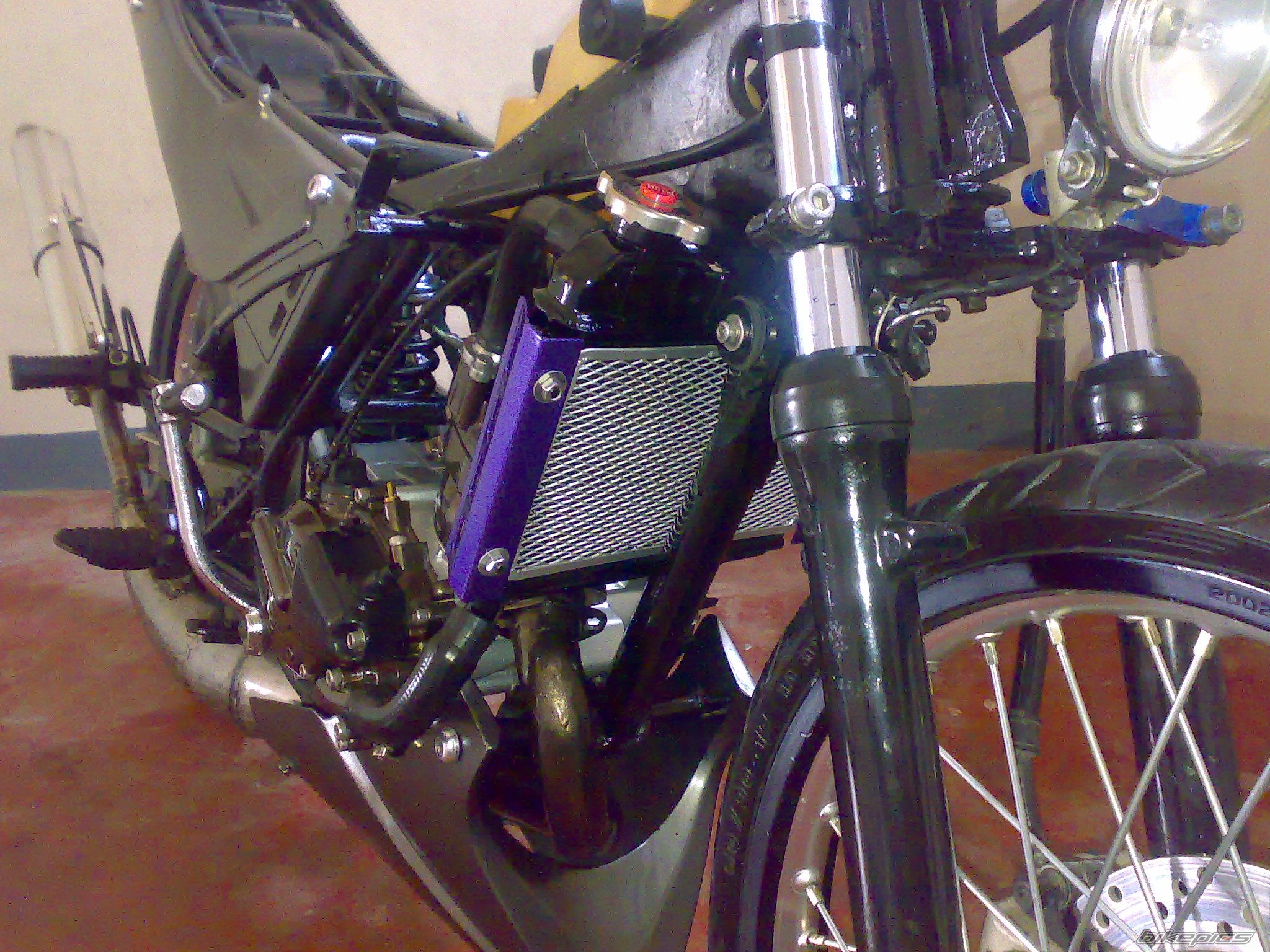 Photo 1070345