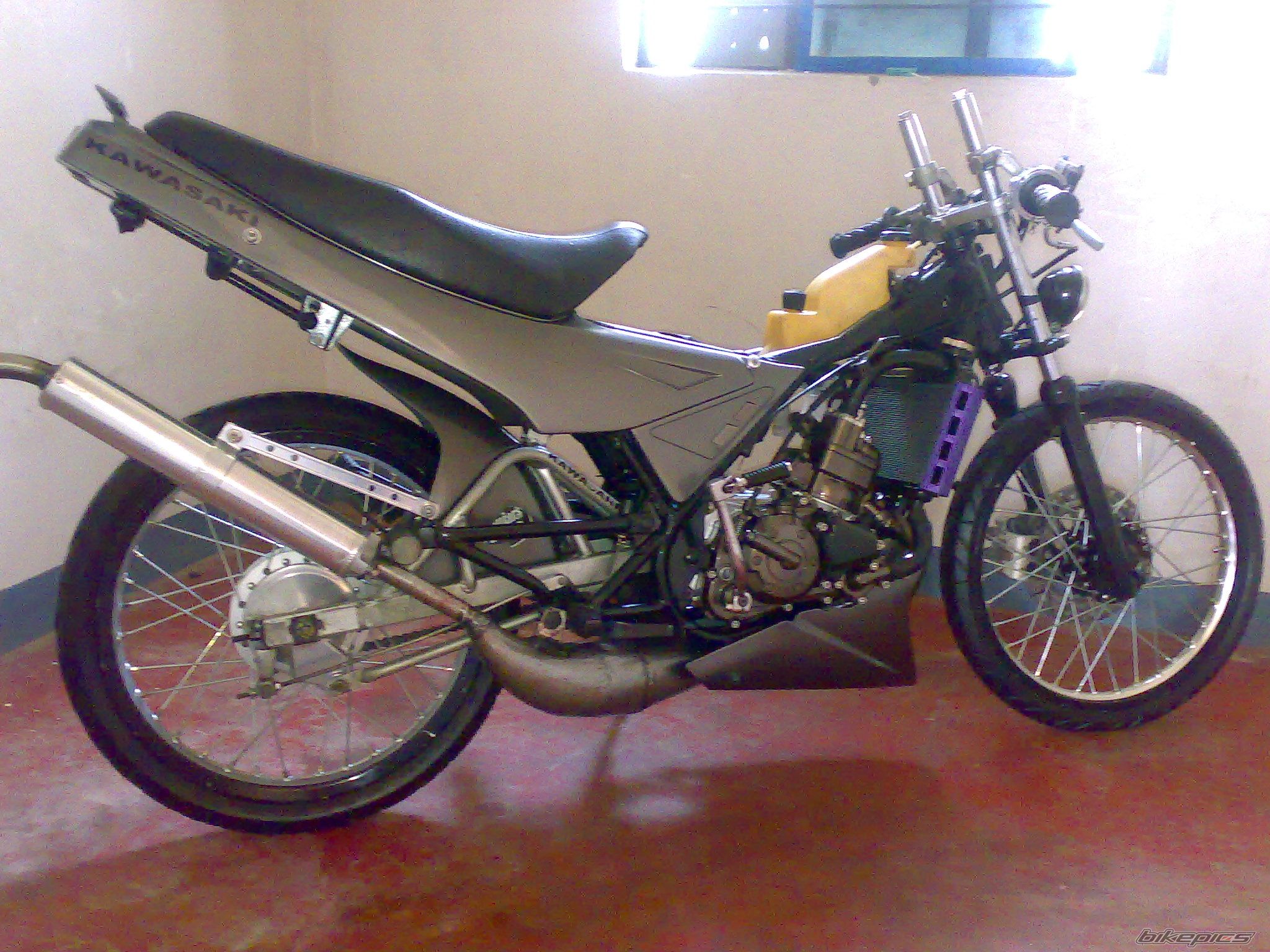 Bike Photo 1070346