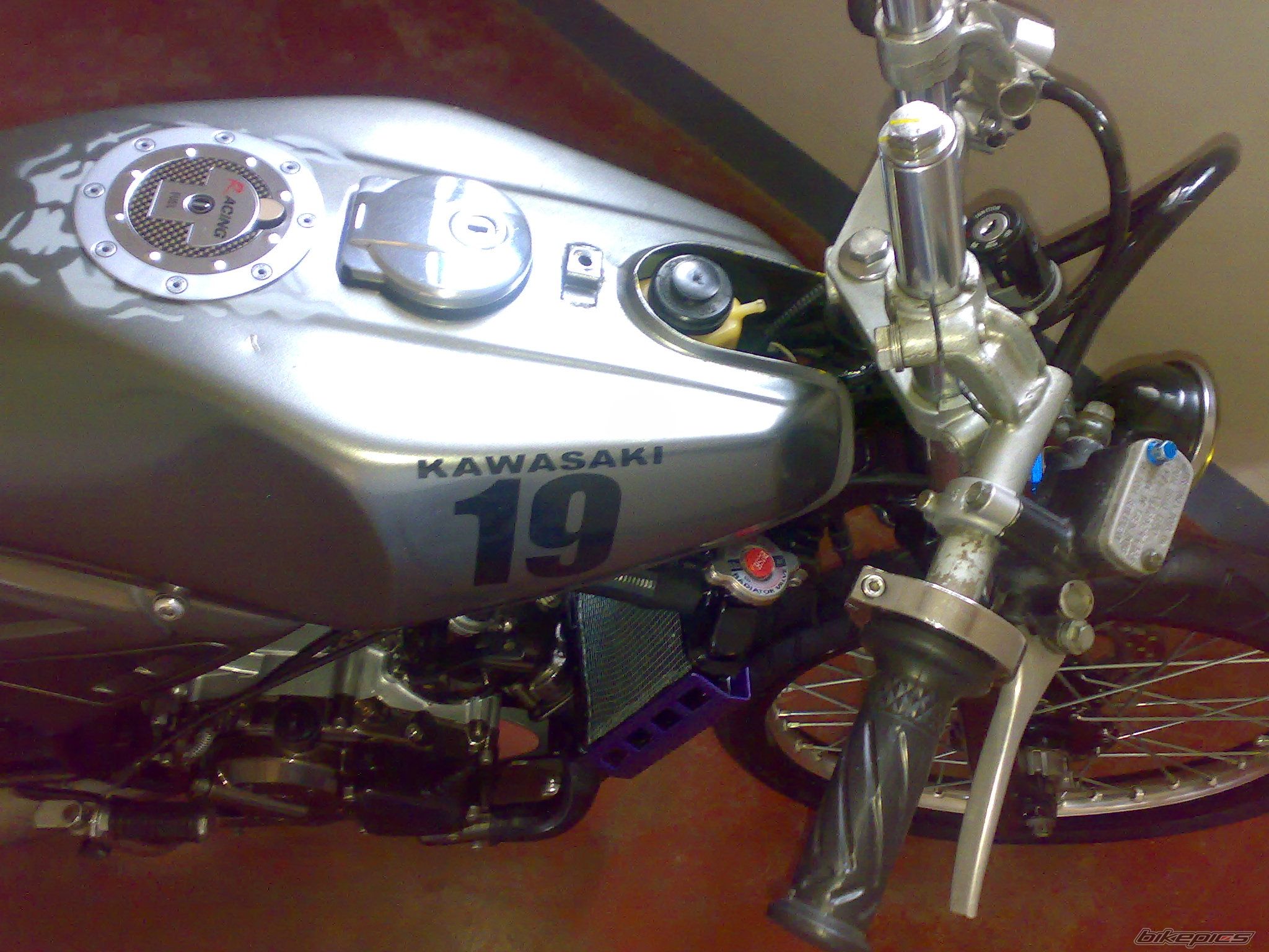 Photo 1070350