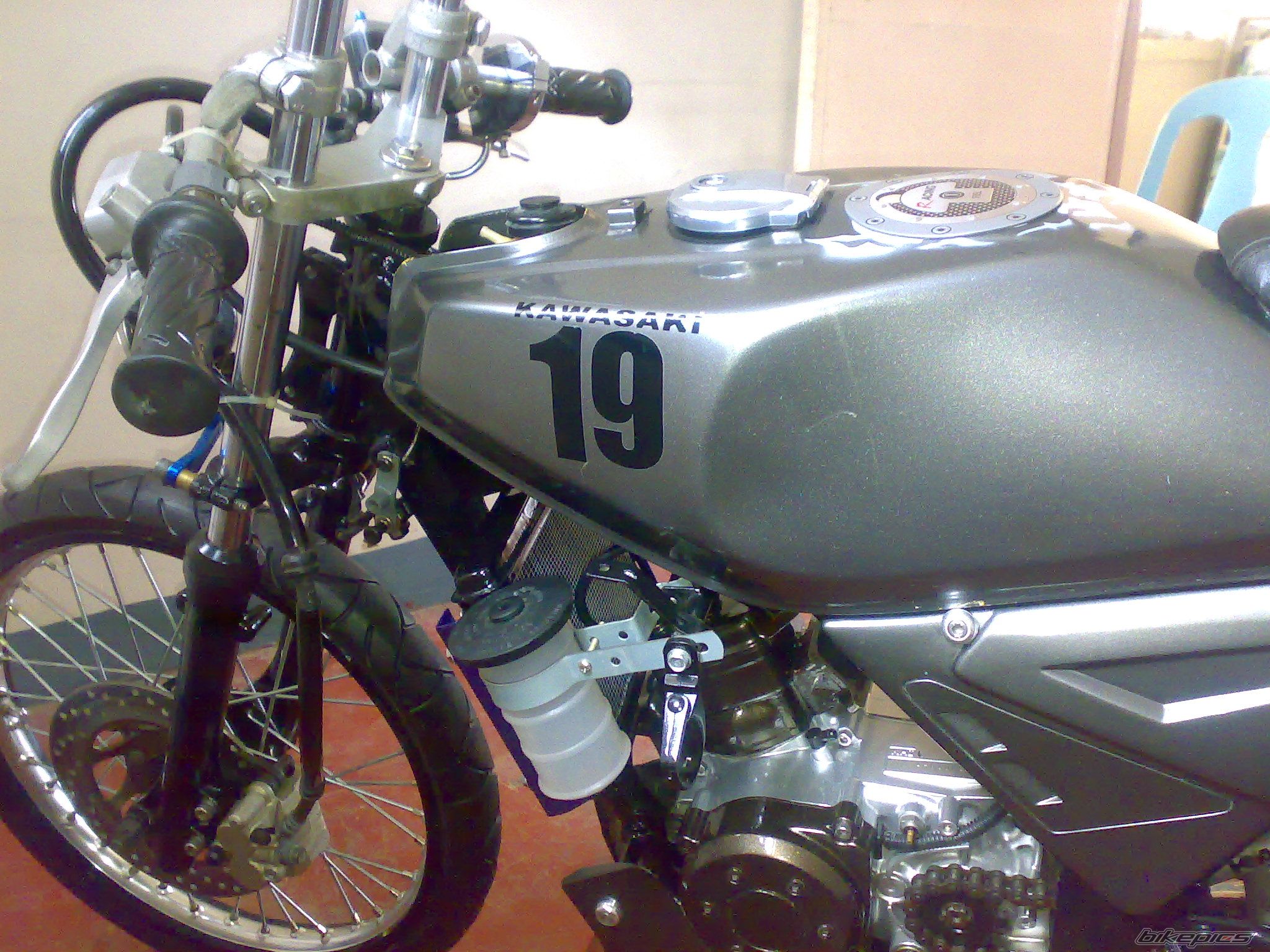 Photo 1070356
