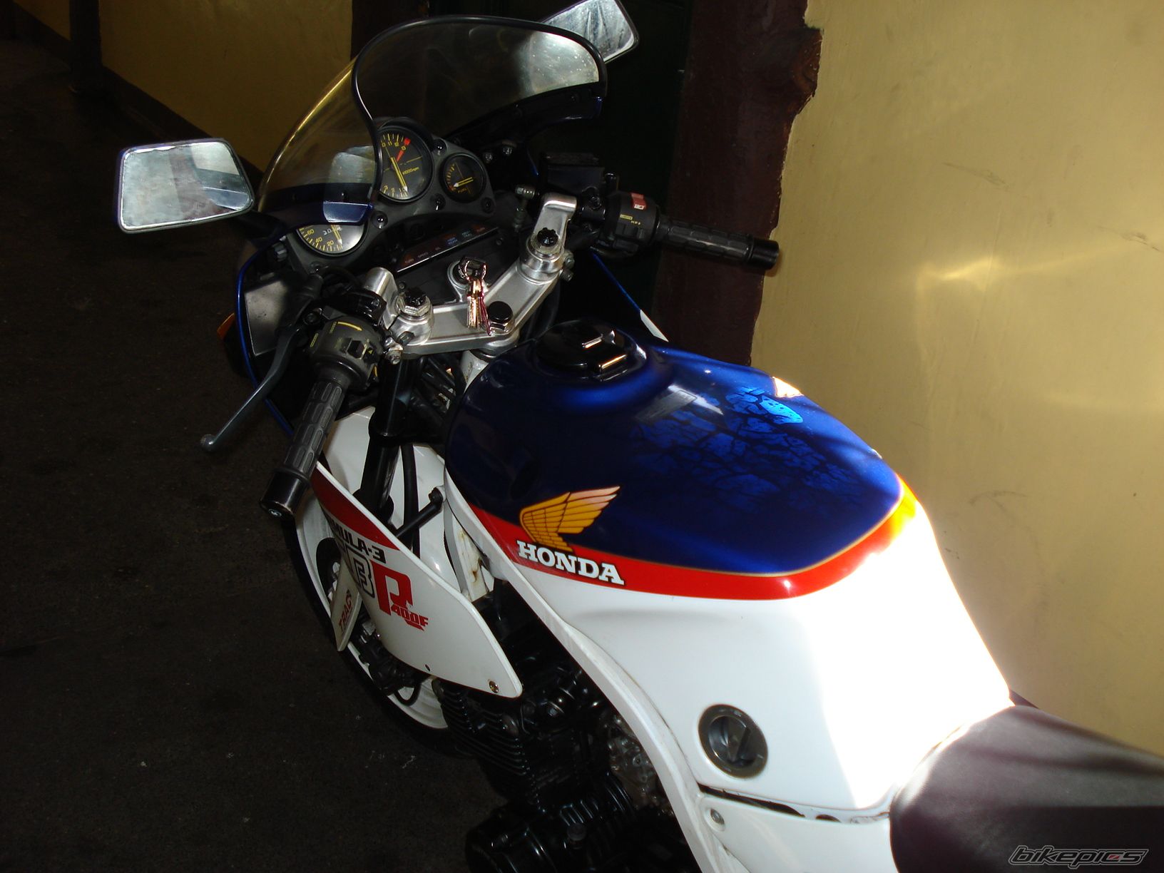 Photo 1070357