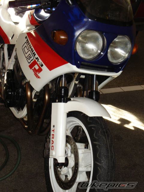 Photo 1070358
