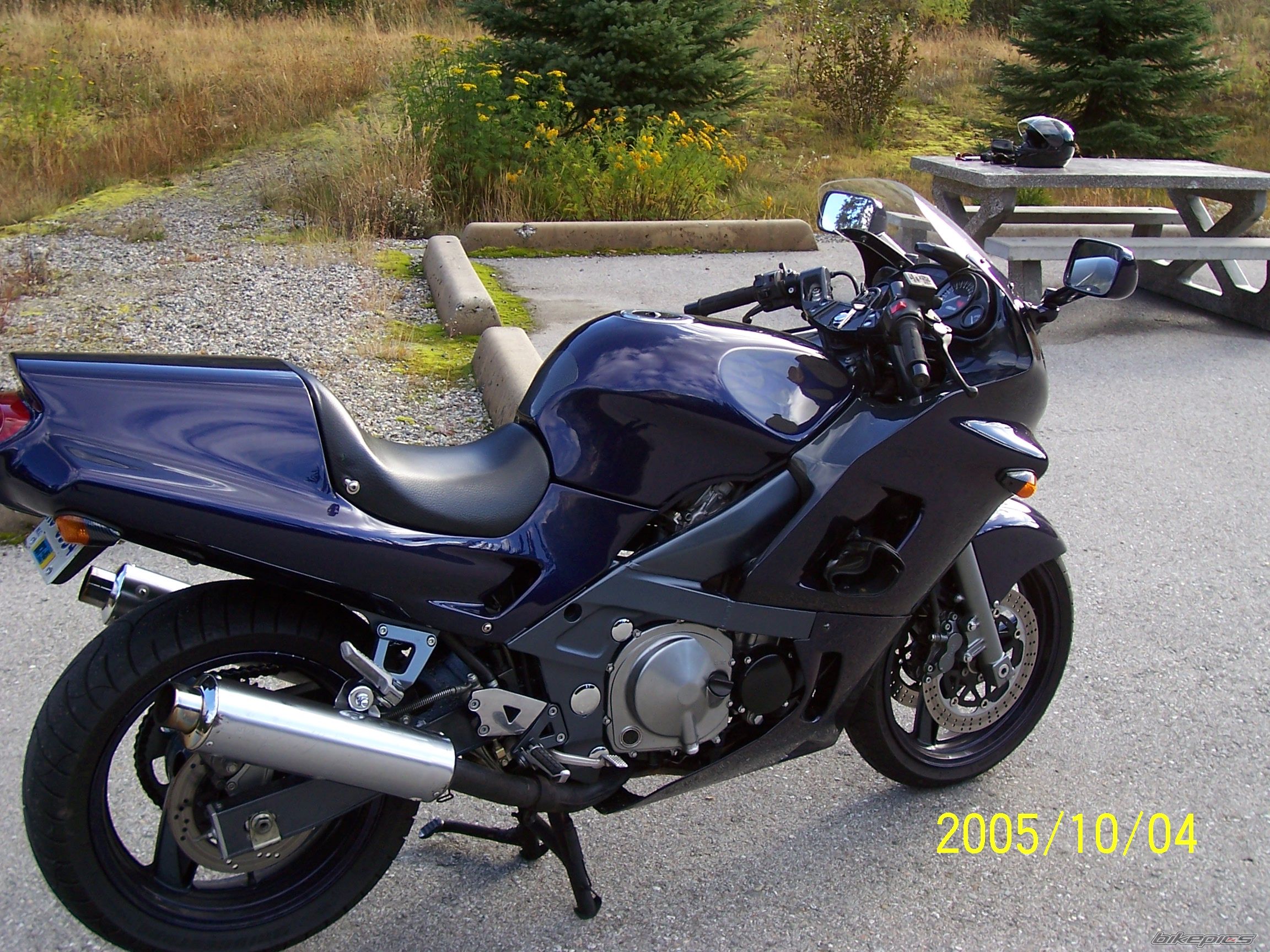 Photo 1070359